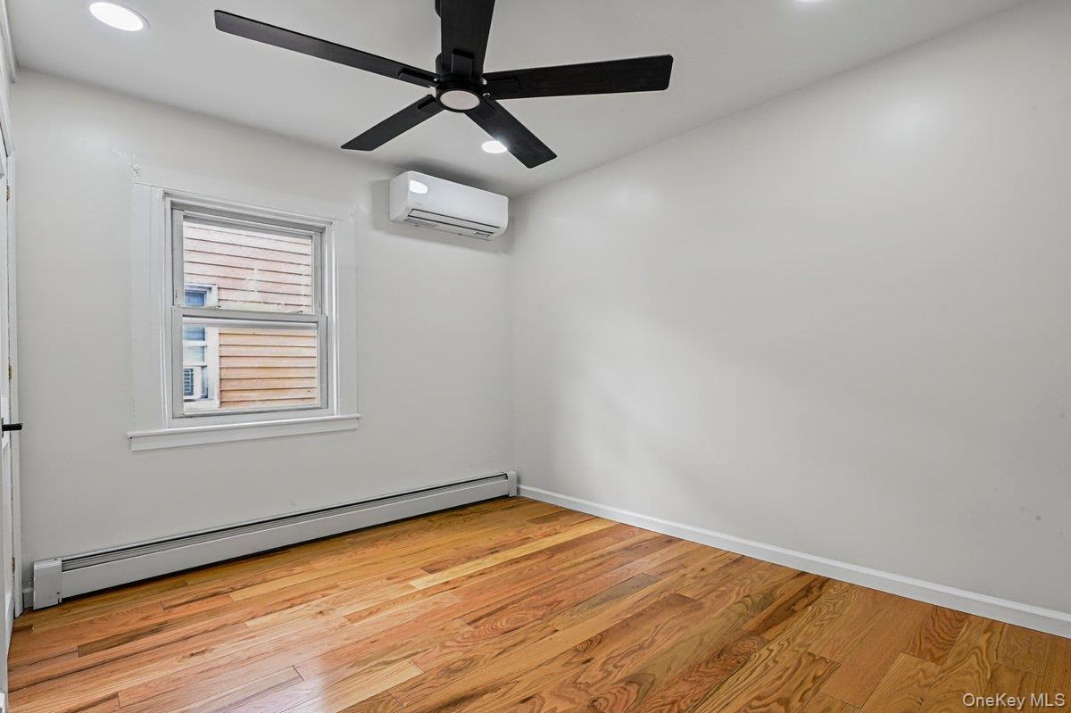 Single Family 44th Street  Queens, NY 11378, MLS-1054902-11