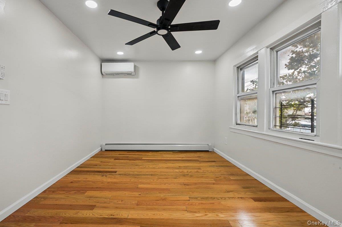 Single Family 44th Street  Queens, NY 11378, MLS-1054902-12