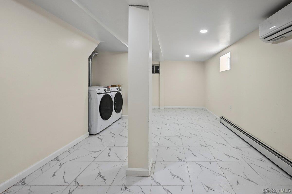 Single Family 44th Street  Queens, NY 11378, MLS-1054902-13