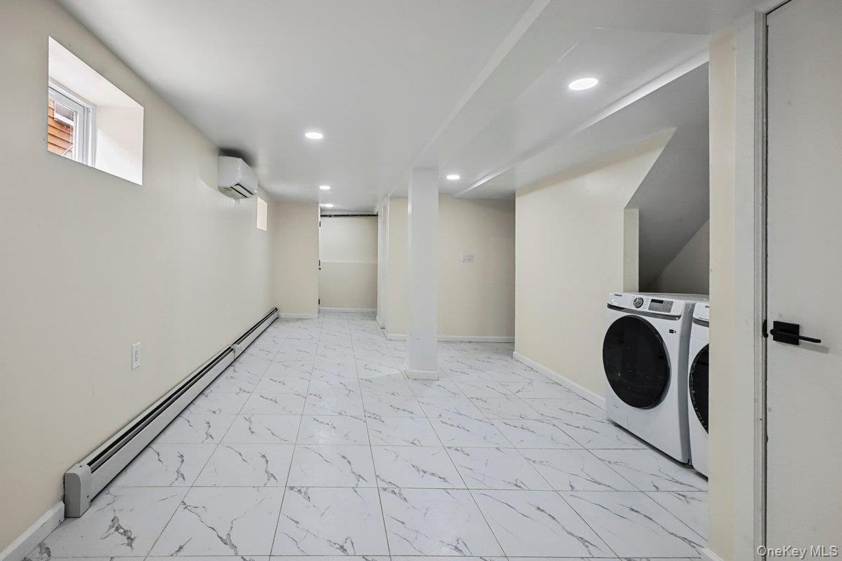 Single Family 44th Street  Queens, NY 11378, MLS-1054902-14