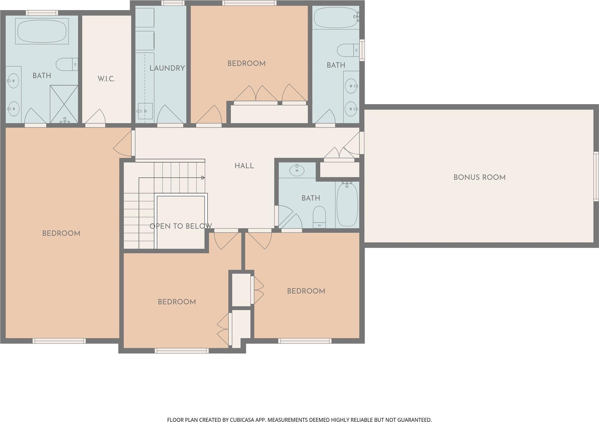 Single Family Winters Lane  Sullivan County, NY 10940, MLS-1054903-9