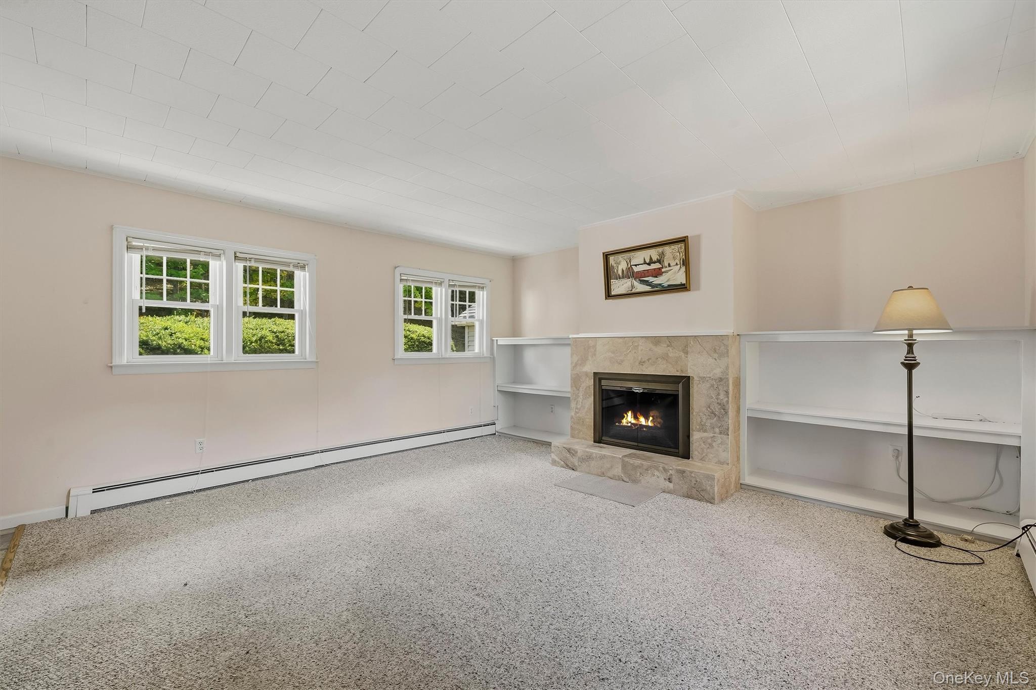 Single Family Sunrise Heights  Orange County, NY 10924, MLS-1054906-10