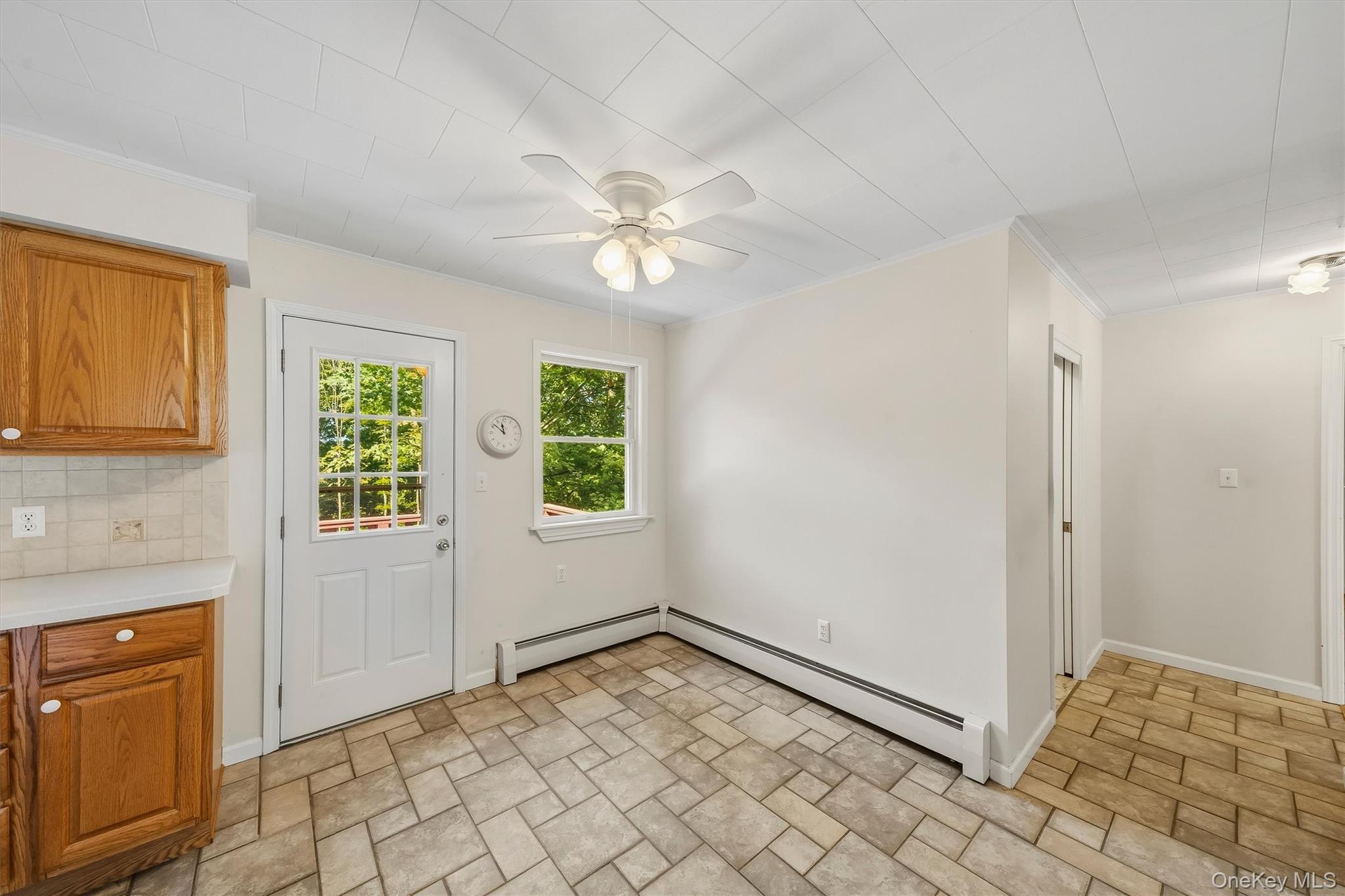 Single Family Sunrise Heights  Orange County, NY 10924, MLS-1054906-12