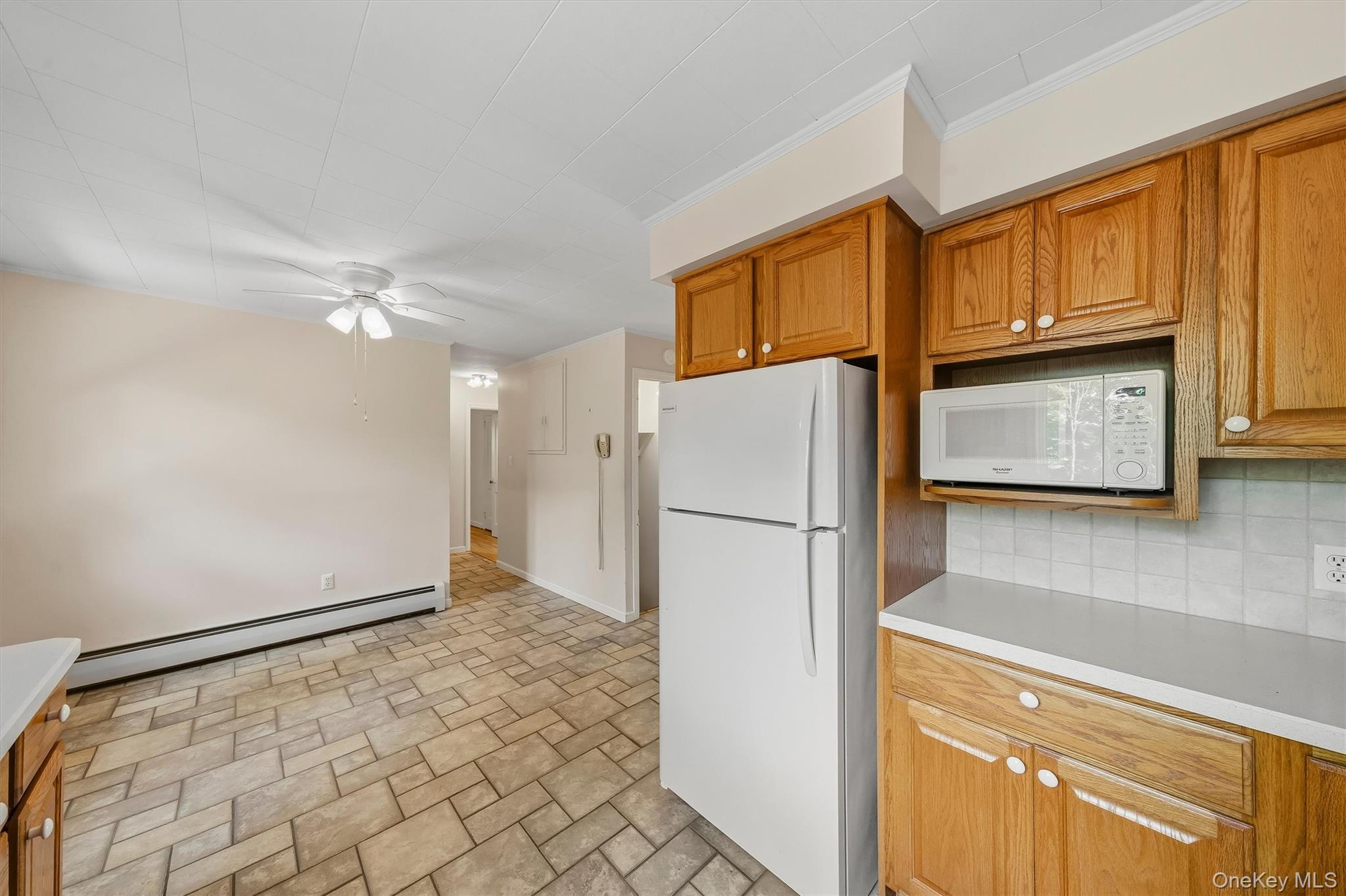 Single Family Sunrise Heights  Orange County, NY 10924, MLS-1054906-16
