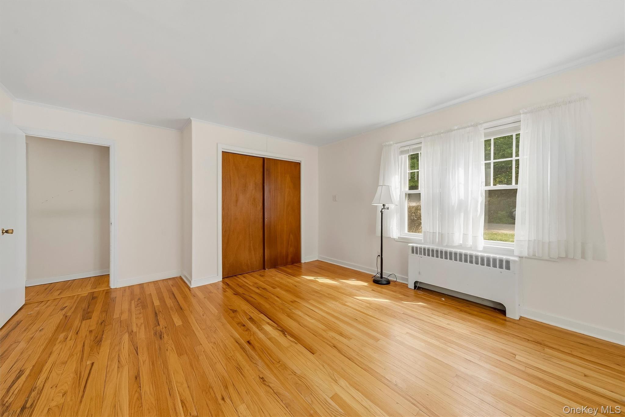 Single Family Sunrise Heights  Orange County, NY 10924, MLS-1054906-17