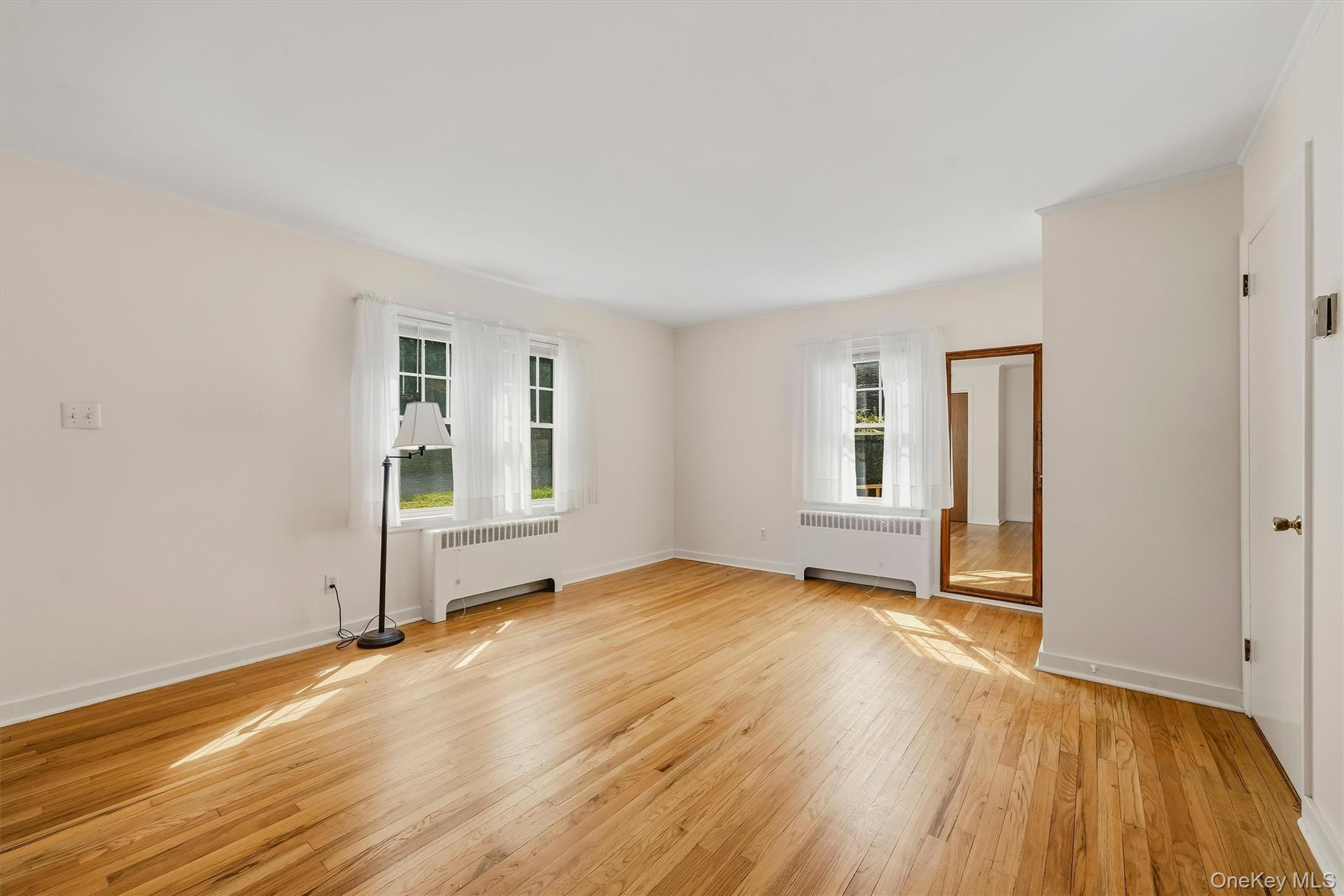 Single Family Sunrise Heights  Orange County, NY 10924, MLS-1054906-18