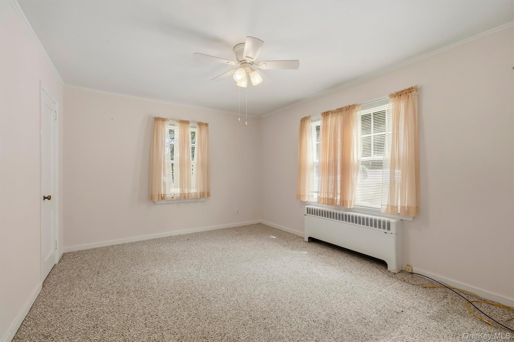 Single Family Sunrise Heights  Orange County, NY 10924, MLS-1054906-19