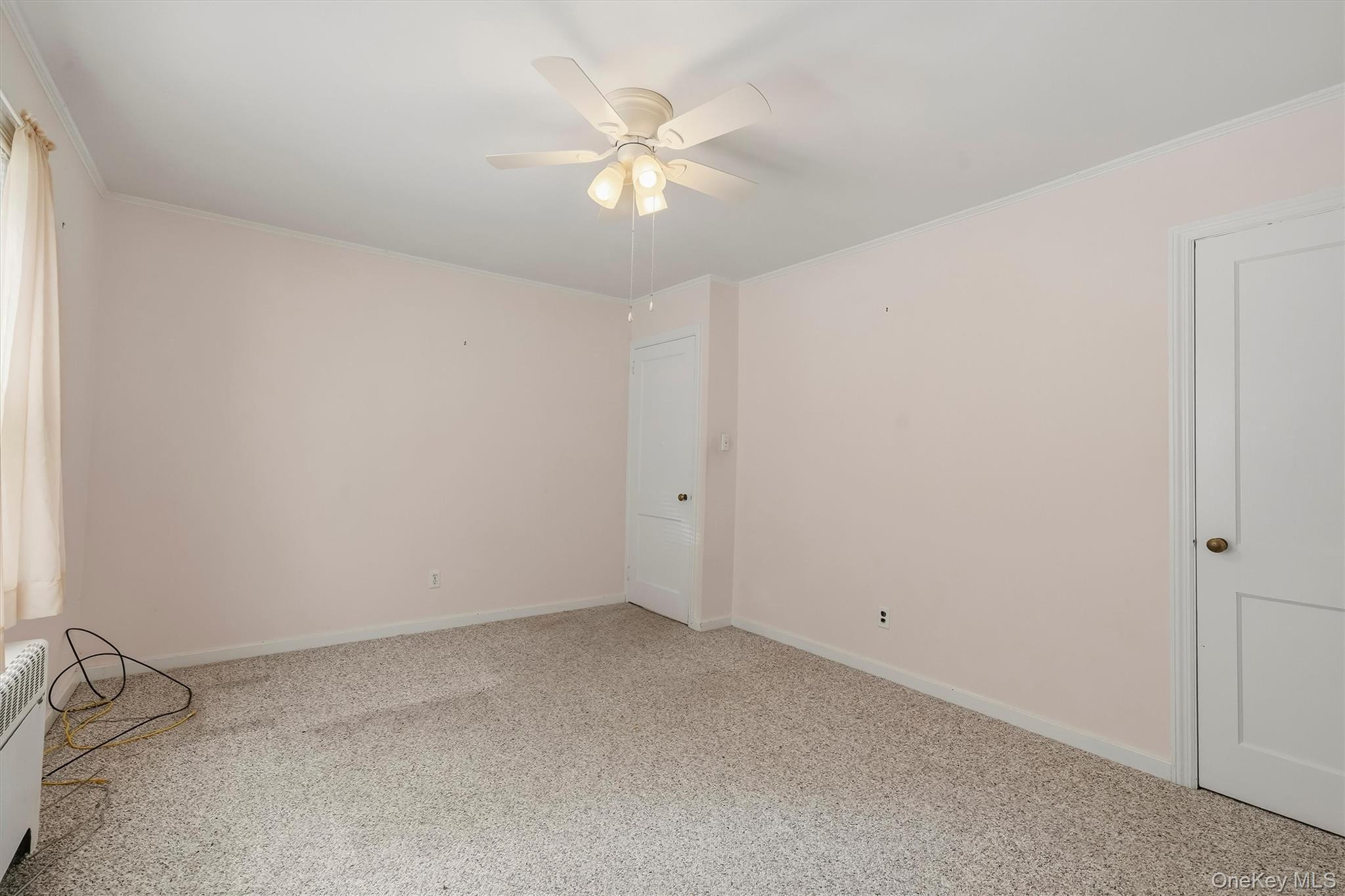 Single Family Sunrise Heights  Orange County, NY 10924, MLS-1054906-20