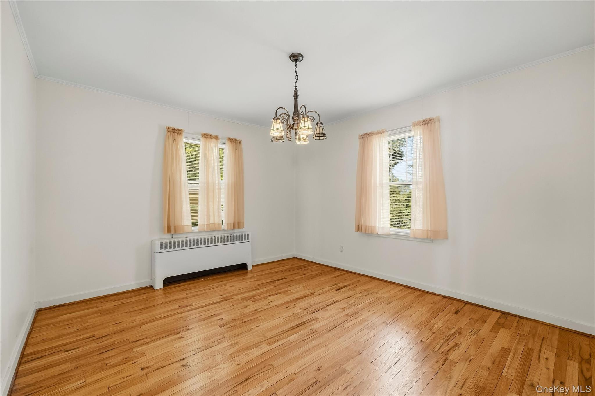 Single Family Sunrise Heights  Orange County, NY 10924, MLS-1054906-21