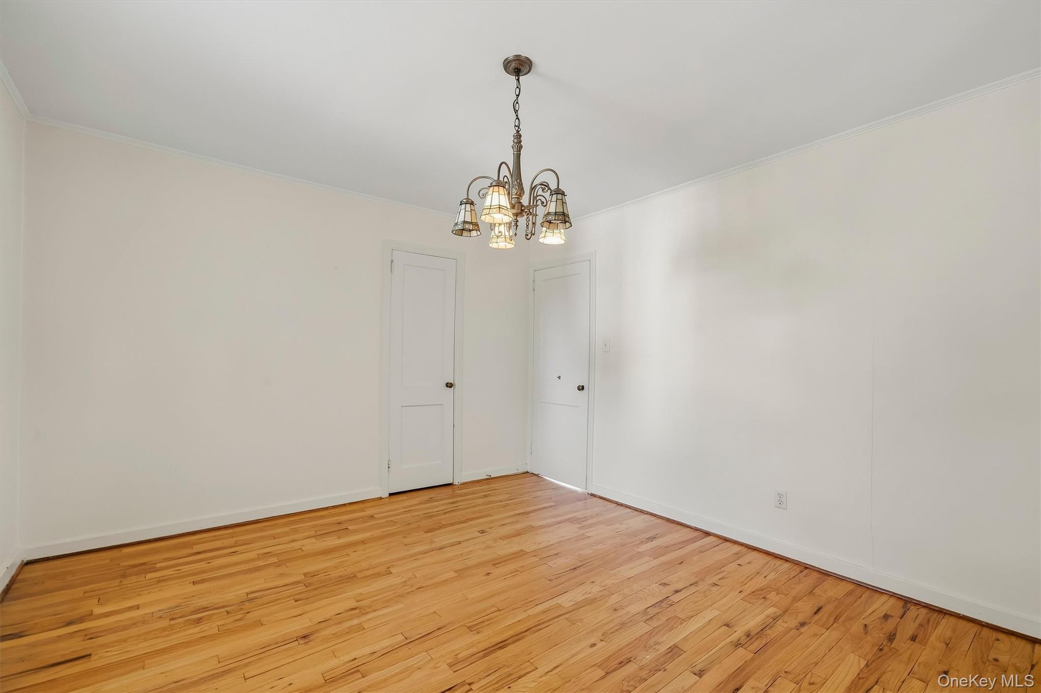 Single Family Sunrise Heights  Orange County, NY 10924, MLS-1054906-22