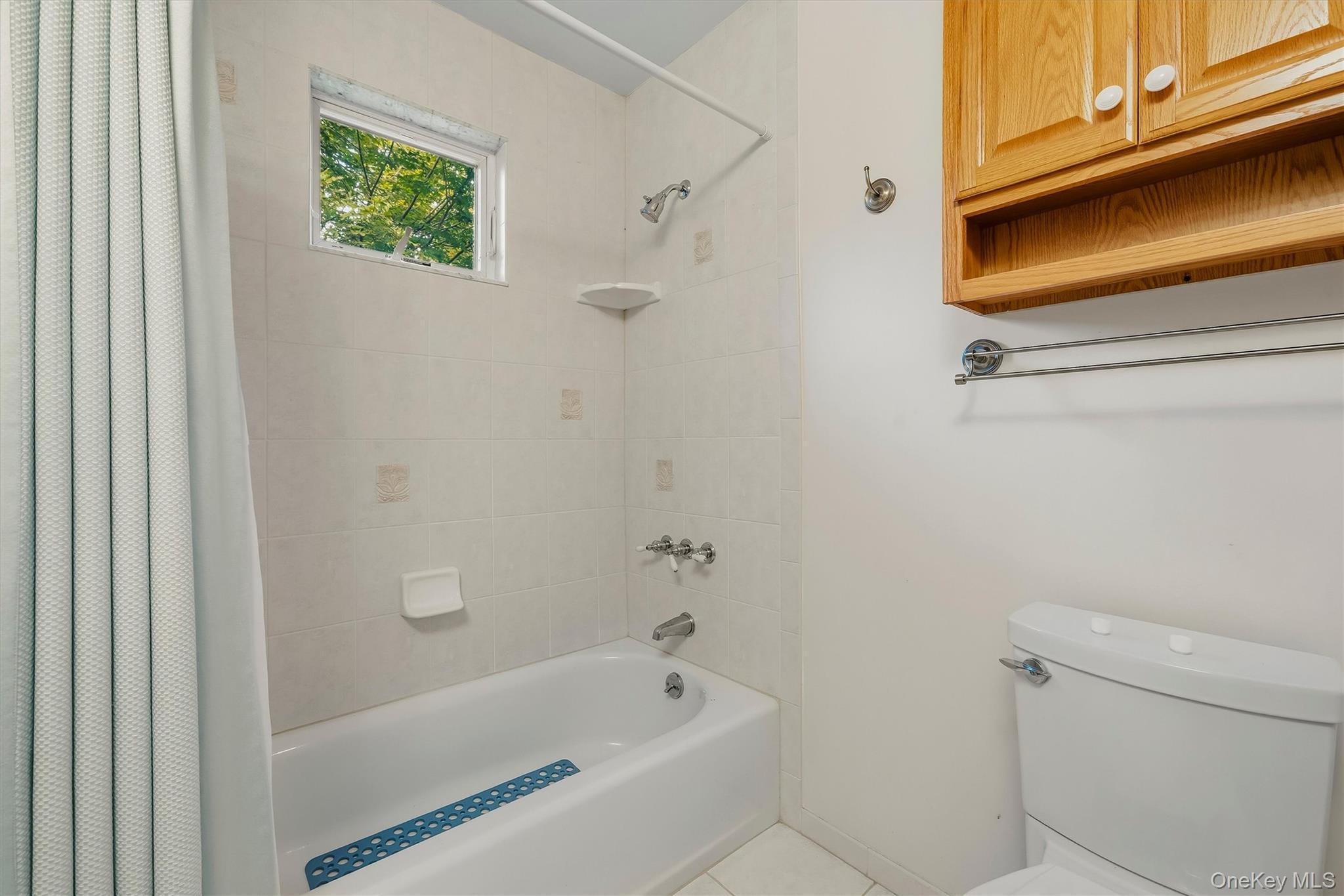 Single Family Sunrise Heights  Orange County, NY 10924, MLS-1054906-23