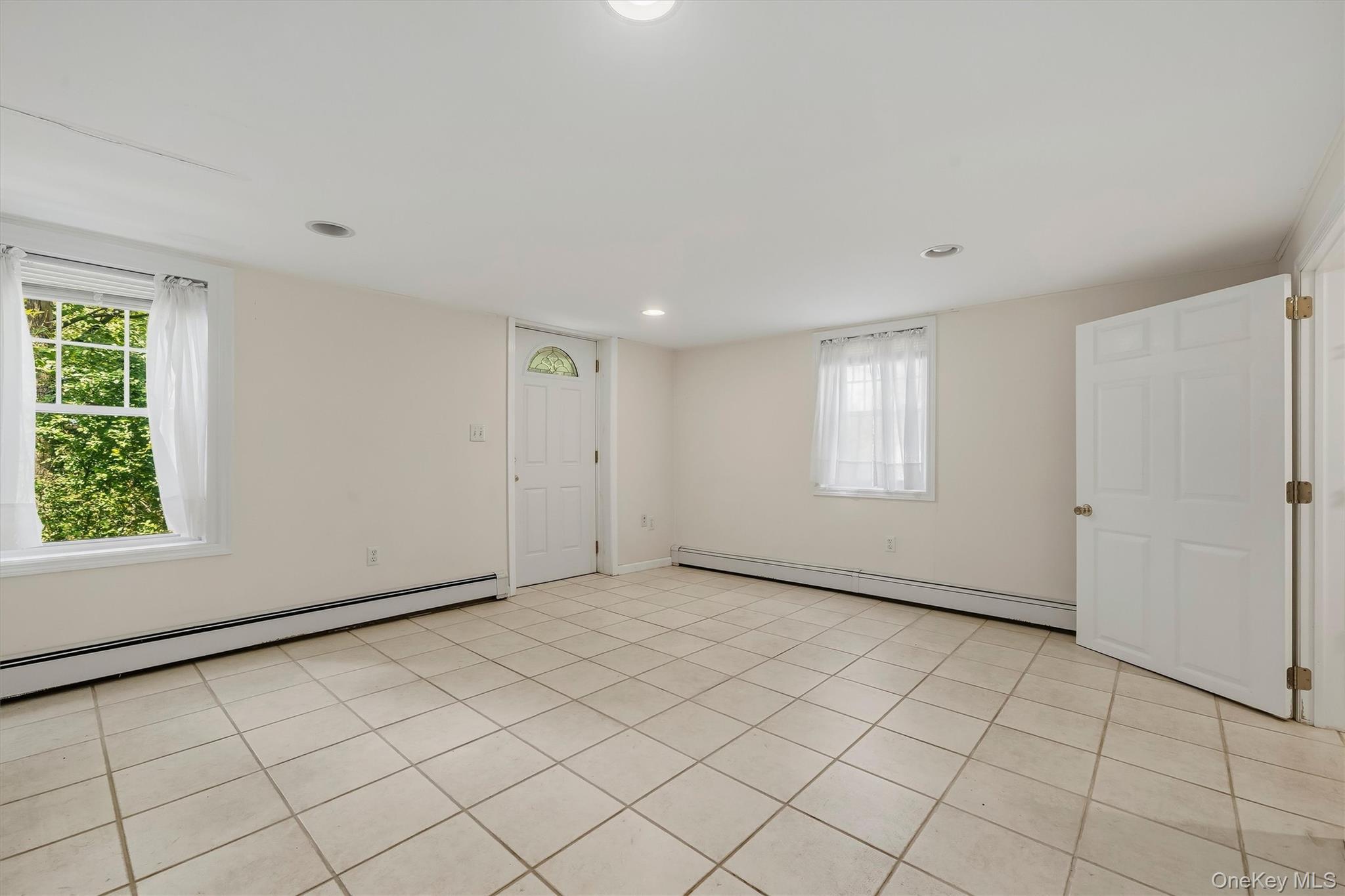 Single Family Sunrise Heights  Orange County, NY 10924, MLS-1054906-25