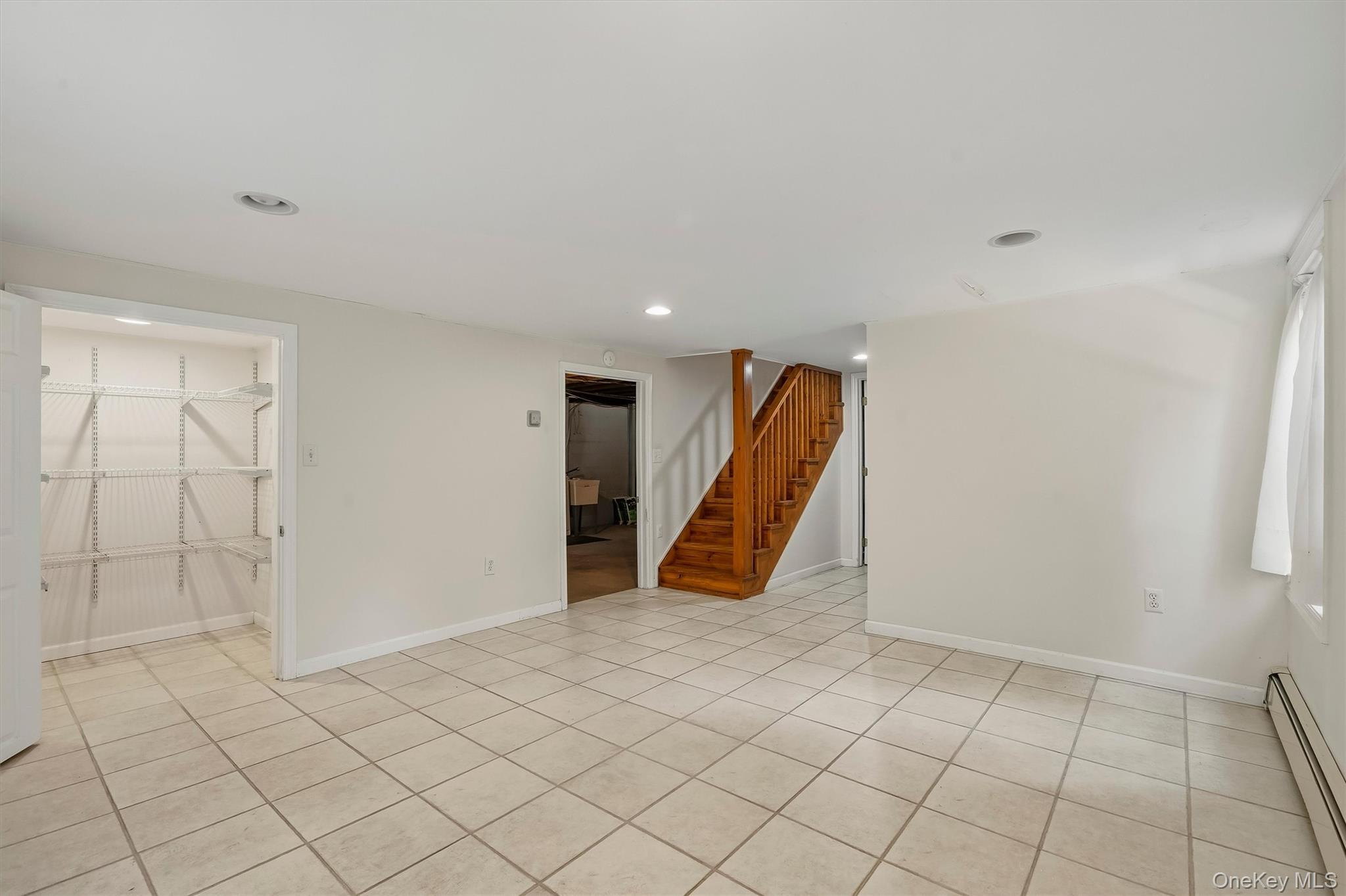 Single Family Sunrise Heights  Orange County, NY 10924, MLS-1054906-26