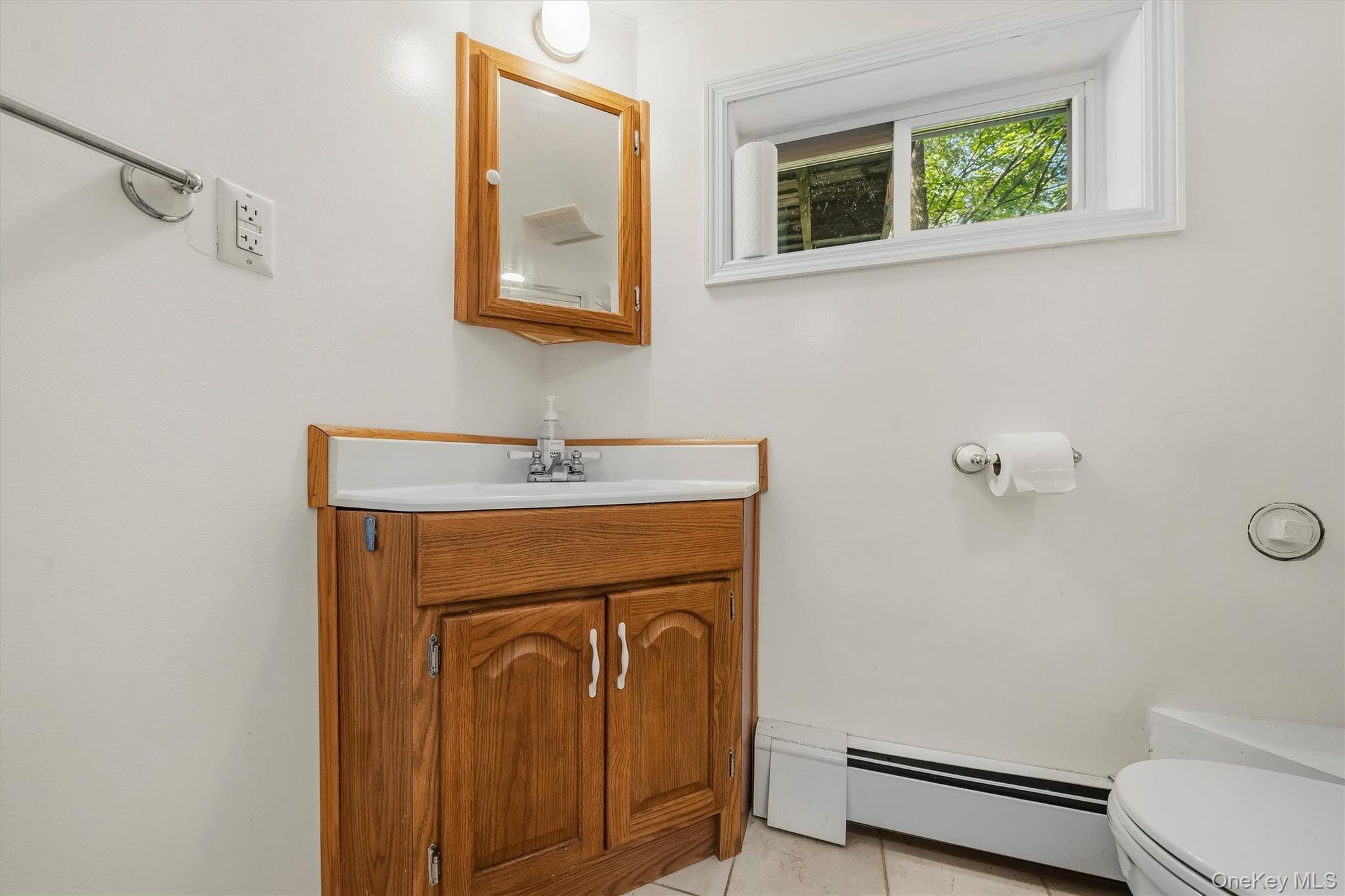Single Family Sunrise Heights  Orange County, NY 10924, MLS-1054906-27