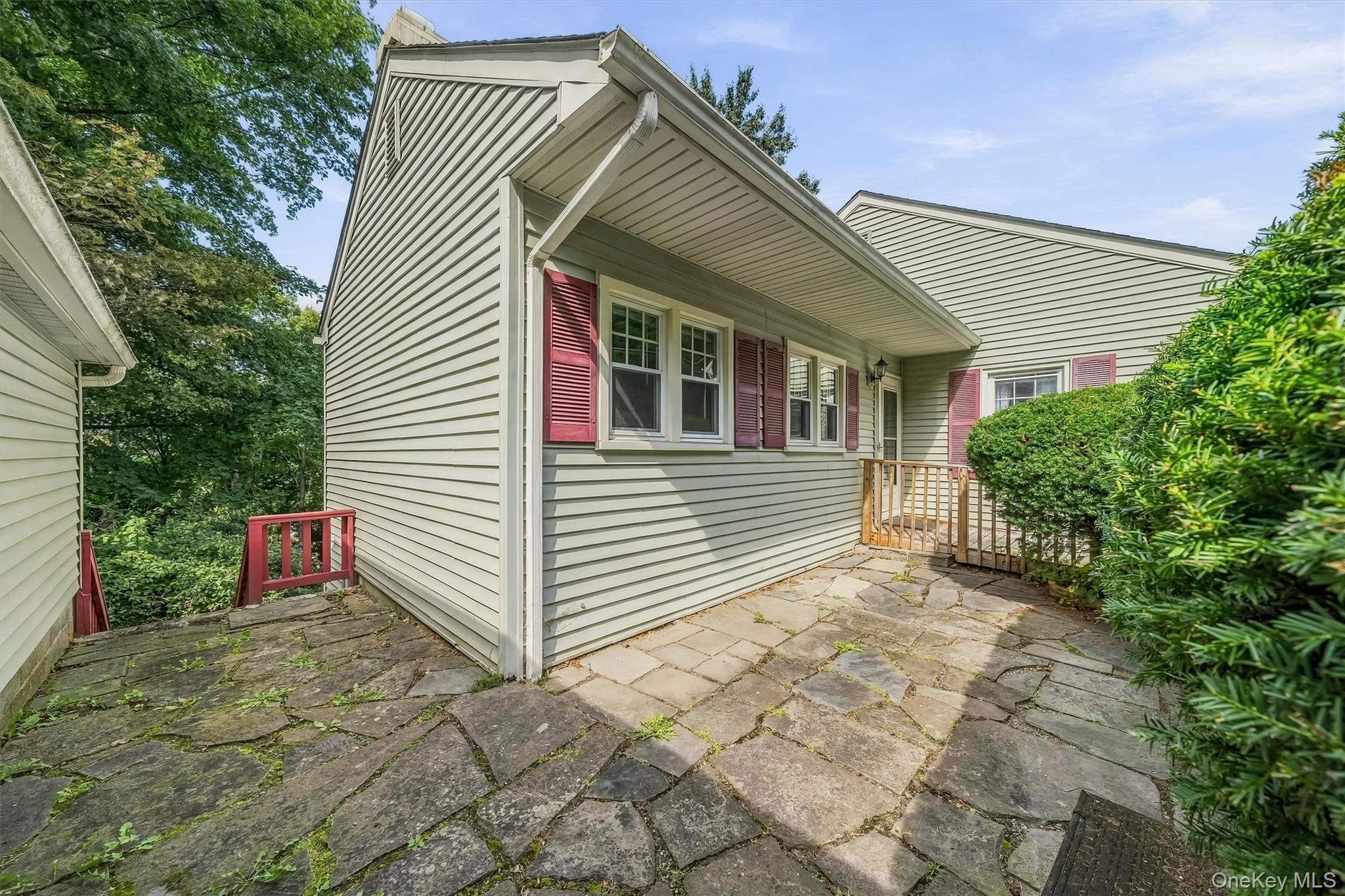Single Family Sunrise Heights  Orange County, NY 10924, MLS-1054906-3
