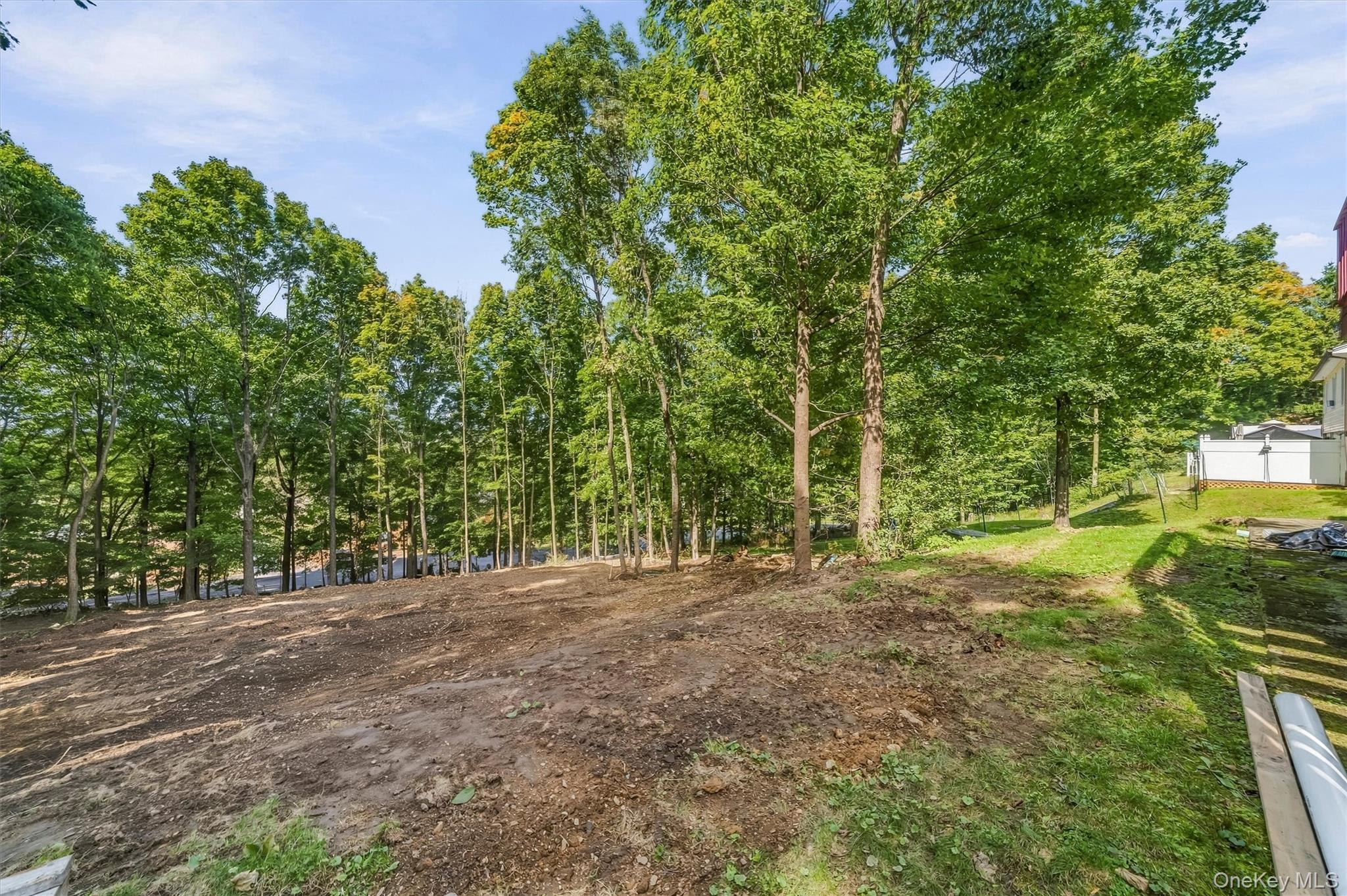 Single Family Sunrise Heights  Orange County, NY 10924, MLS-1054906-30