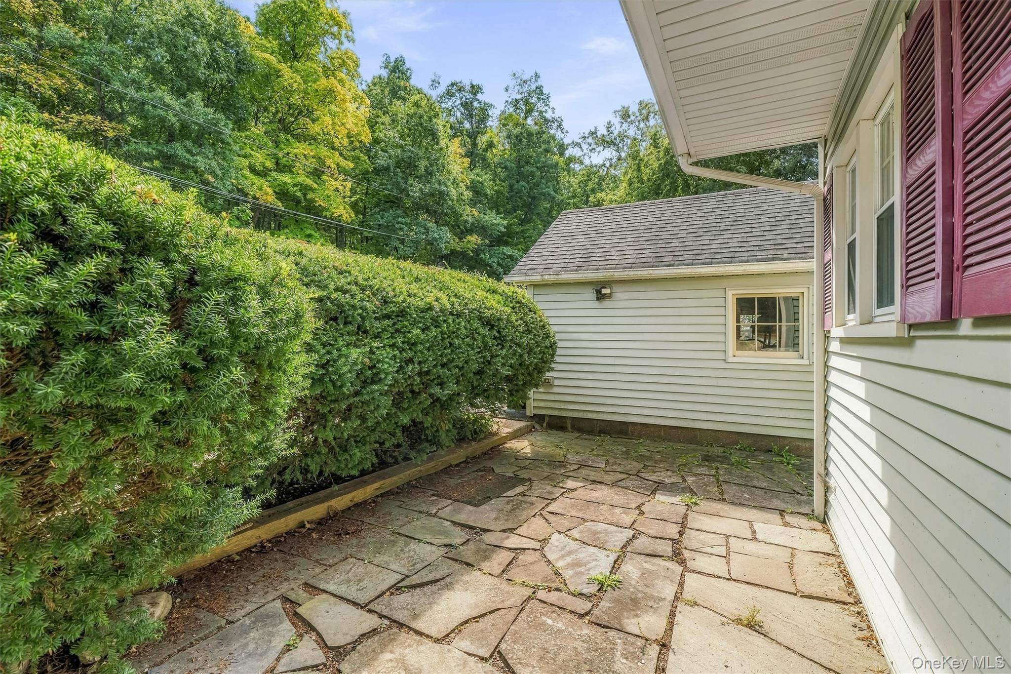 Single Family Sunrise Heights  Orange County, NY 10924, MLS-1054906-4