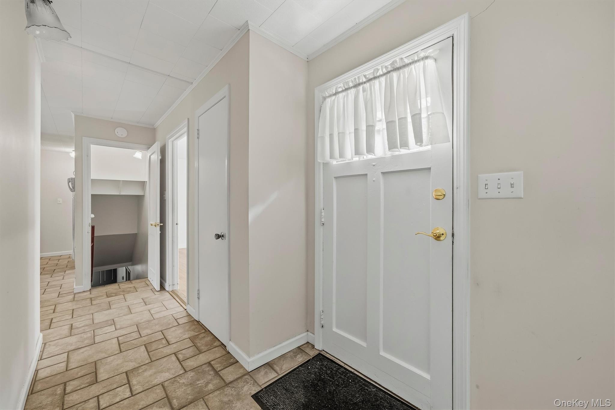 Single Family Sunrise Heights  Orange County, NY 10924, MLS-1054906-6