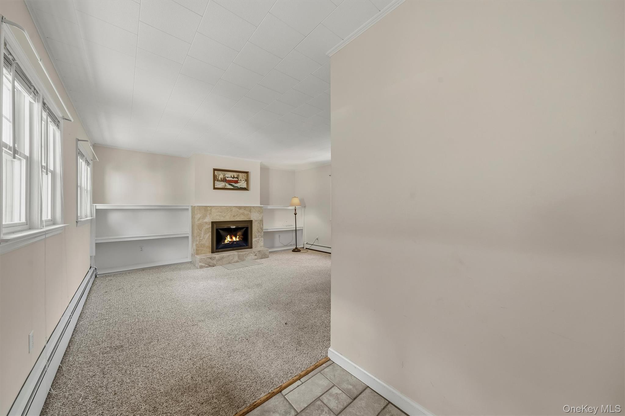 Single Family Sunrise Heights  Orange County, NY 10924, MLS-1054906-7