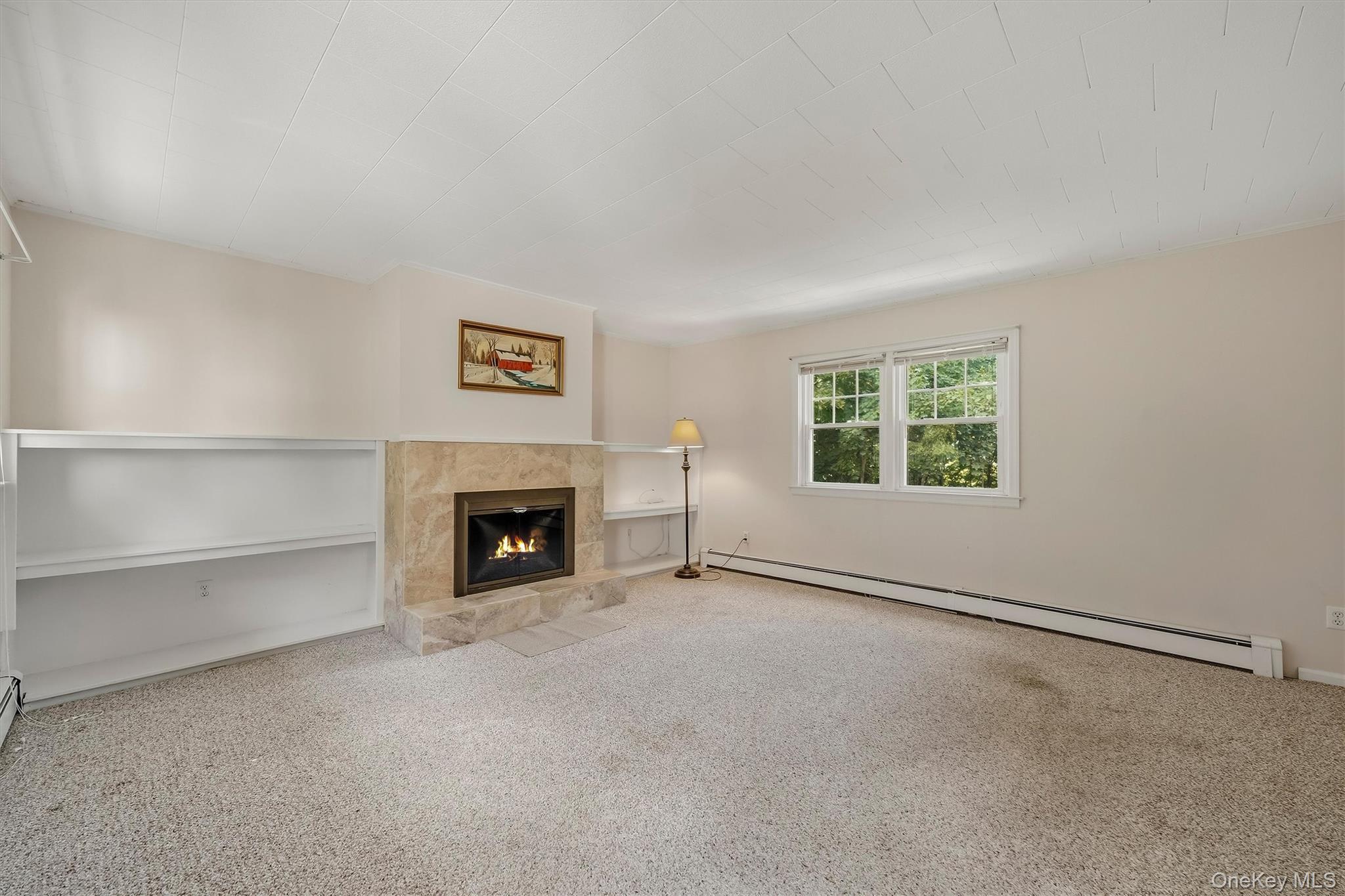 Single Family Sunrise Heights  Orange County, NY 10924, MLS-1054906-8