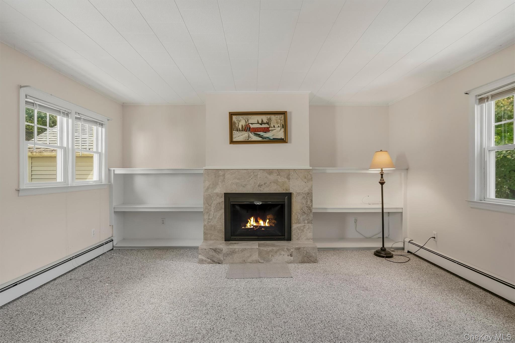 Single Family Sunrise Heights  Orange County, NY 10924, MLS-1054906-9