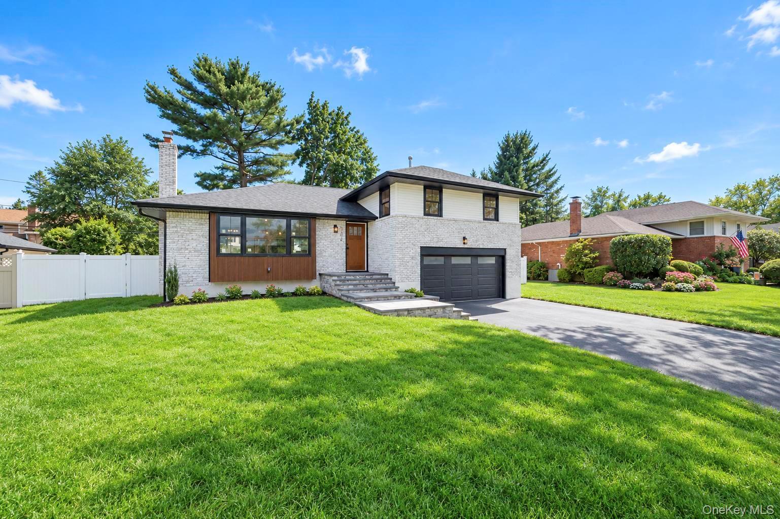Single Family Stratford Drive Nassau County, NY 11590, MLS-1054910-2