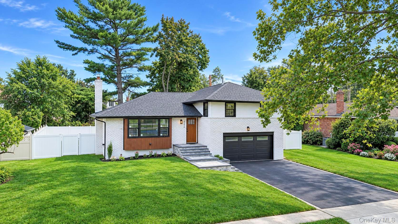 Single Family Stratford Drive Nassau County, NY 11590, MLS-1054910-3