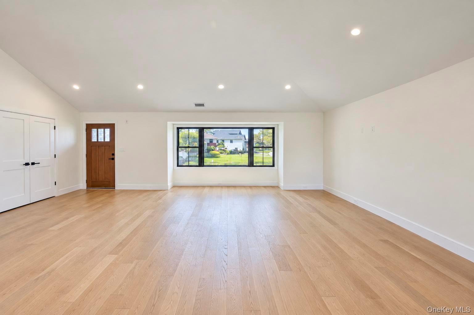 Single Family Stratford Drive Nassau County, NY 11590, MLS-1054910-6