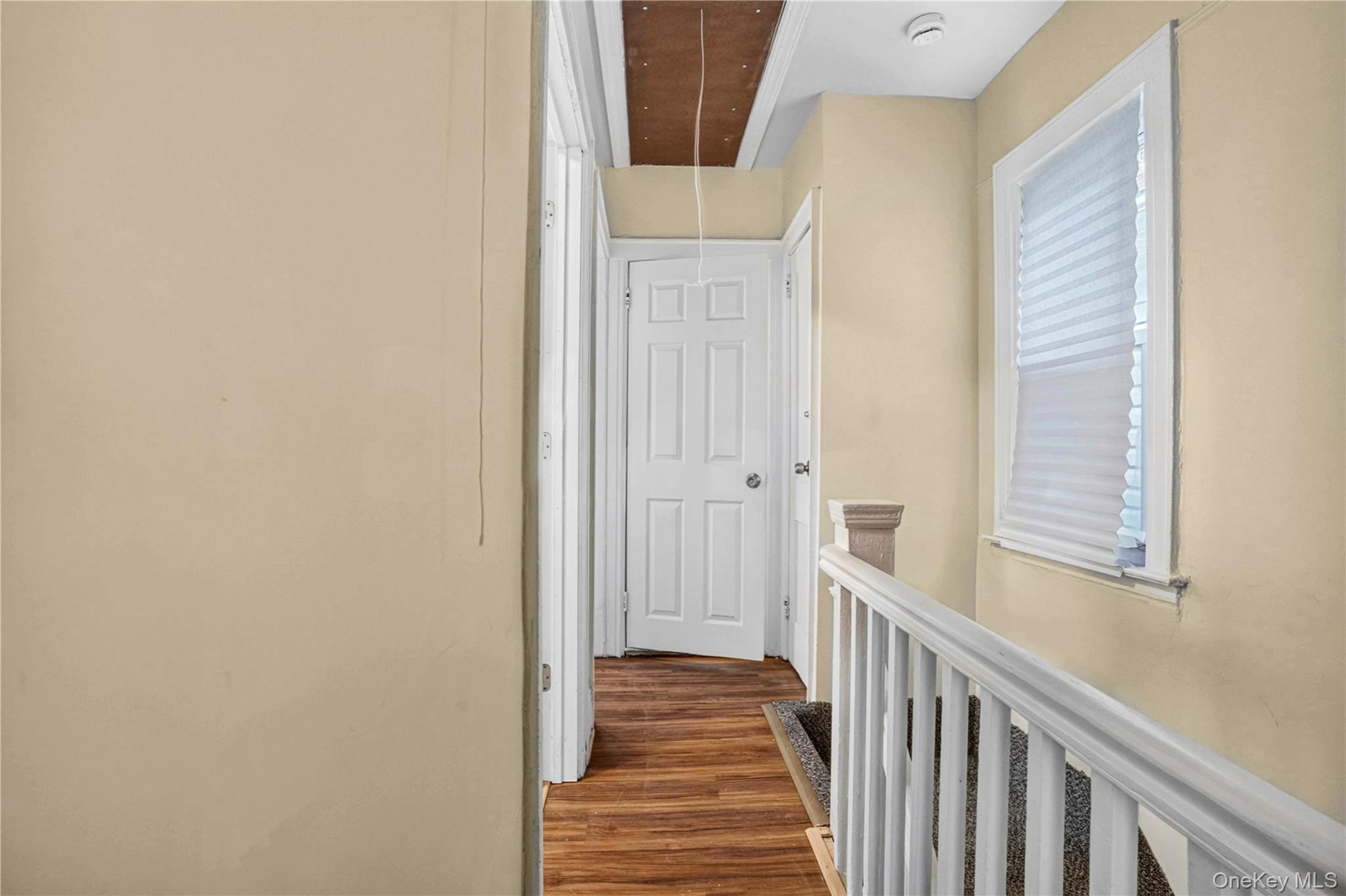 Single Family Glassboro Avenue  Queens, NY 11435, MLS-1054920-10