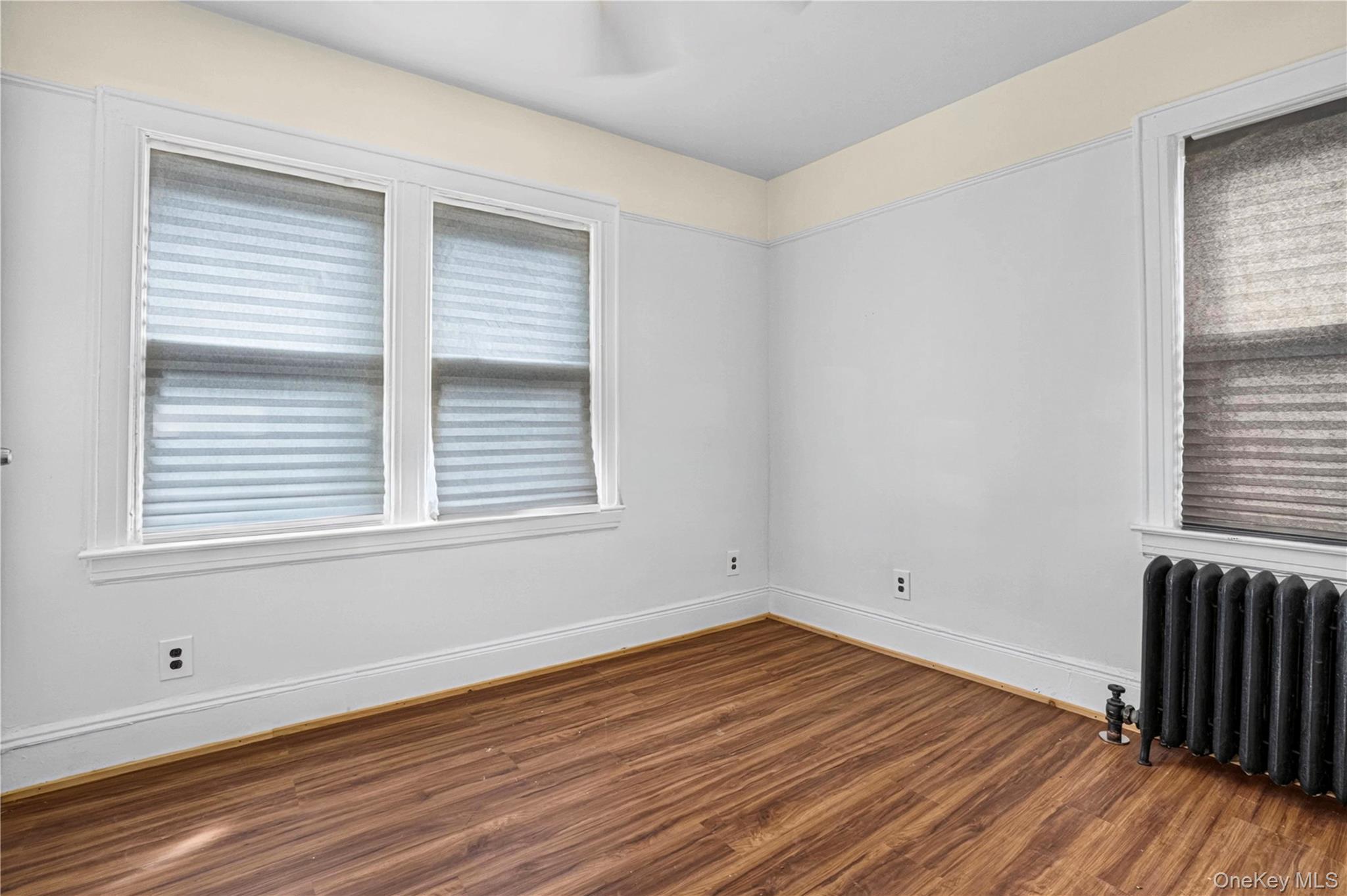 Single Family Glassboro Avenue  Queens, NY 11435, MLS-1054920-11