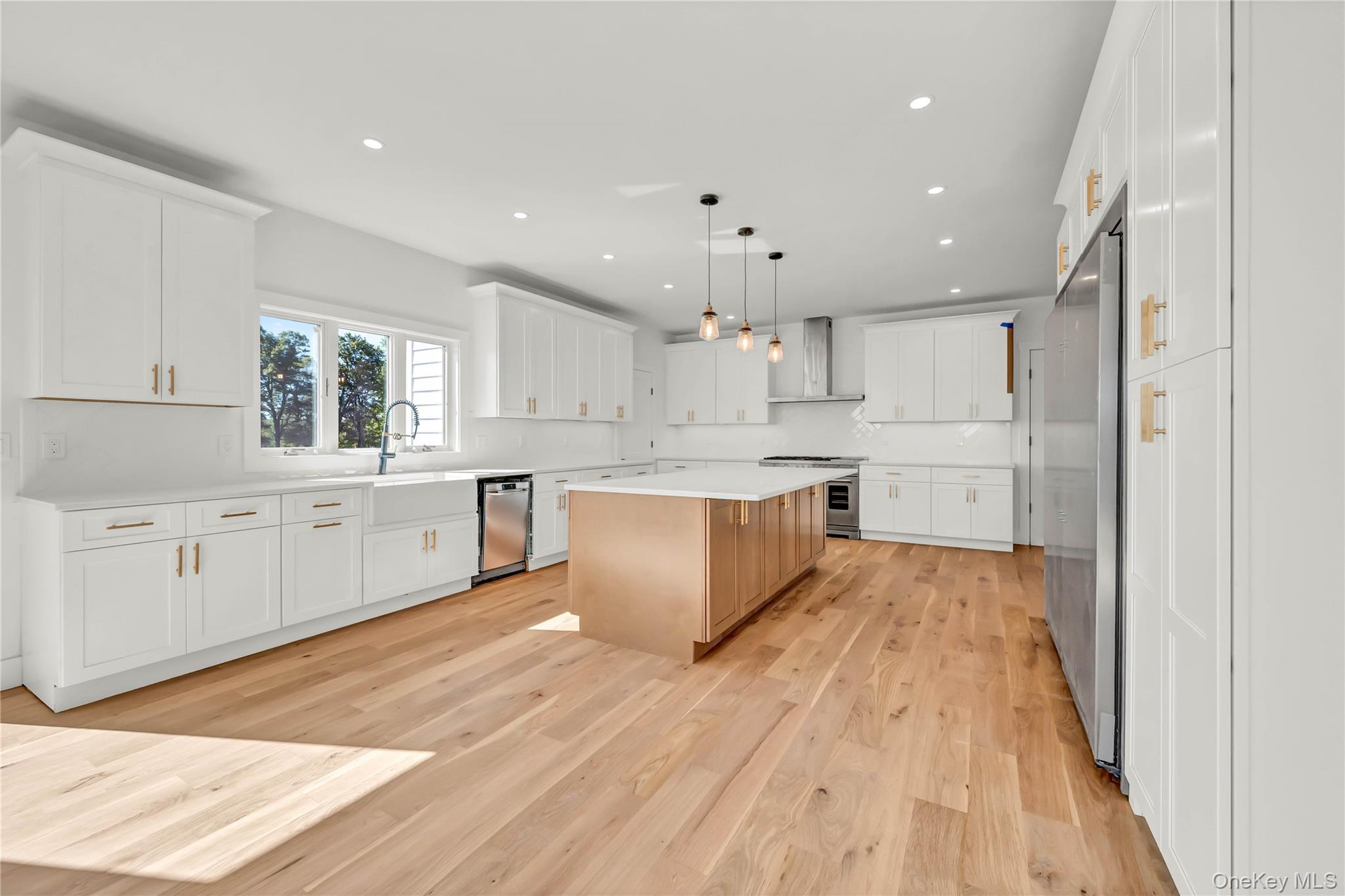 Single Family Abu Mousa Drive  Dutchess County, NY 12540, MLS-1054923-10