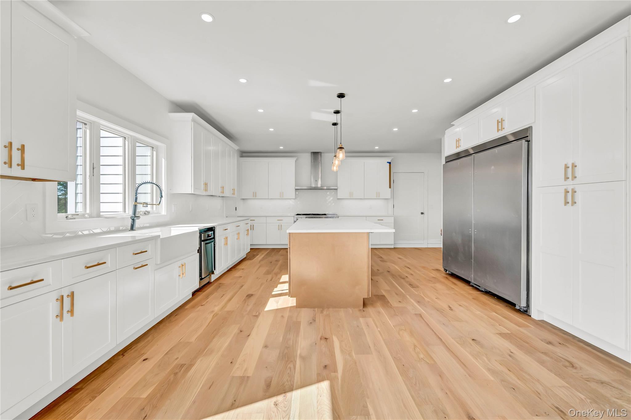 Single Family Abu Mousa Drive  Dutchess County, NY 12540, MLS-1054923-11