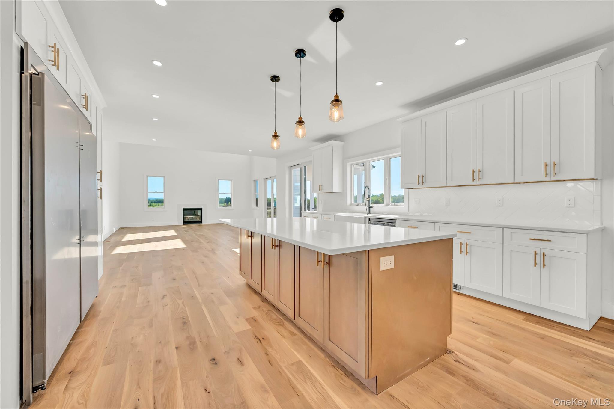 Single Family Abu Mousa Drive  Dutchess County, NY 12540, MLS-1054923-12