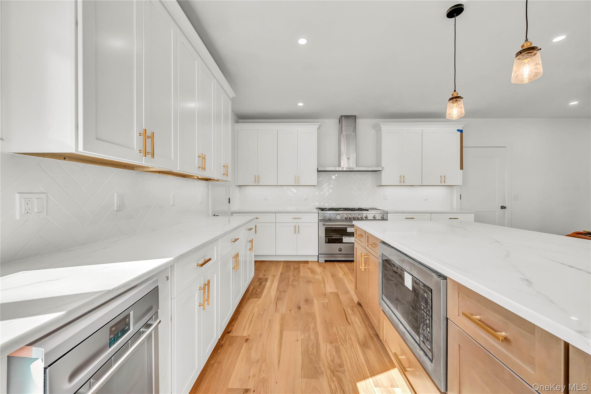 Single Family Abu Mousa Drive  Dutchess County, NY 12540, MLS-1054923-14