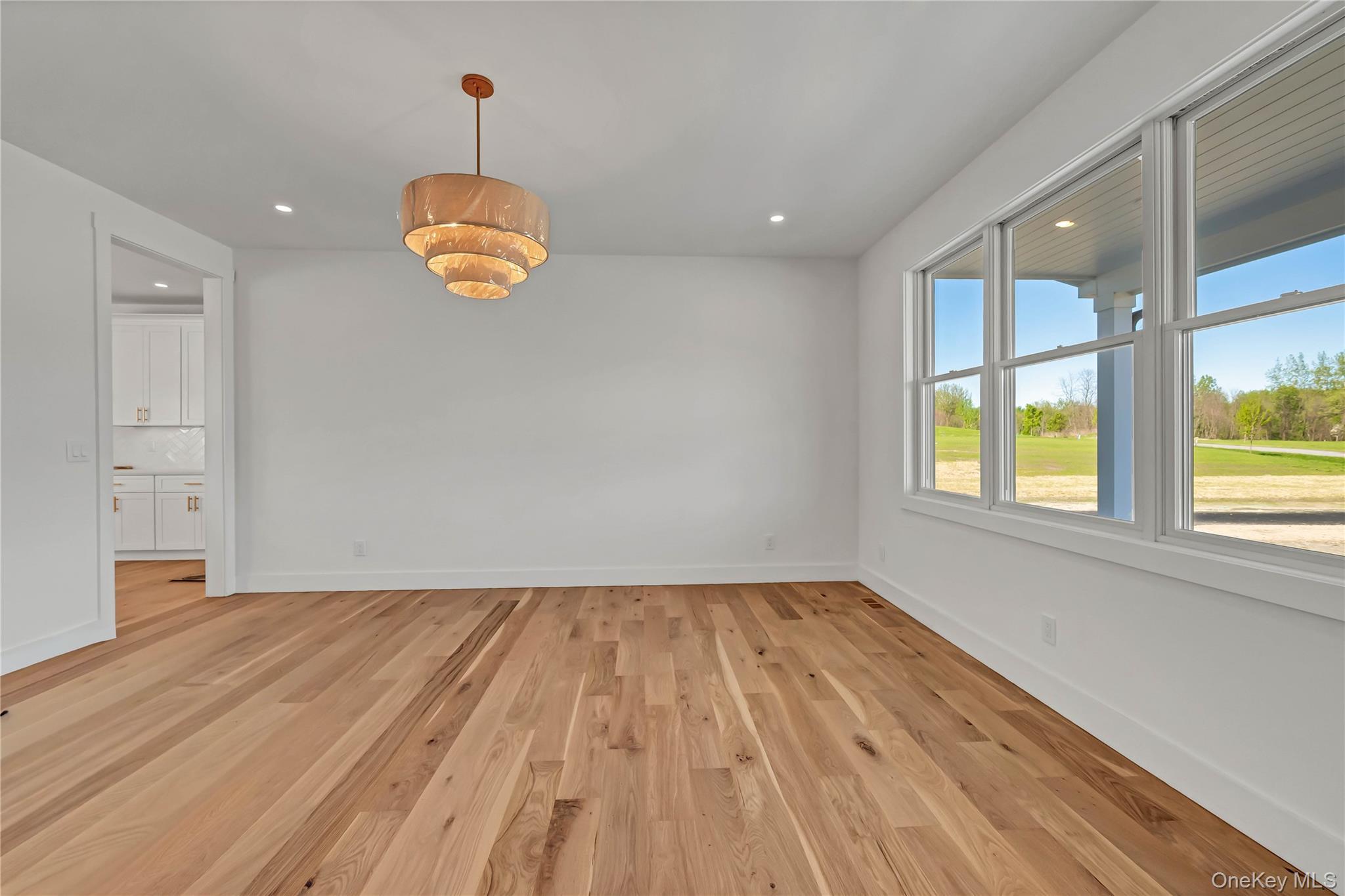 Single Family Abu Mousa Drive  Dutchess County, NY 12540, MLS-1054923-15