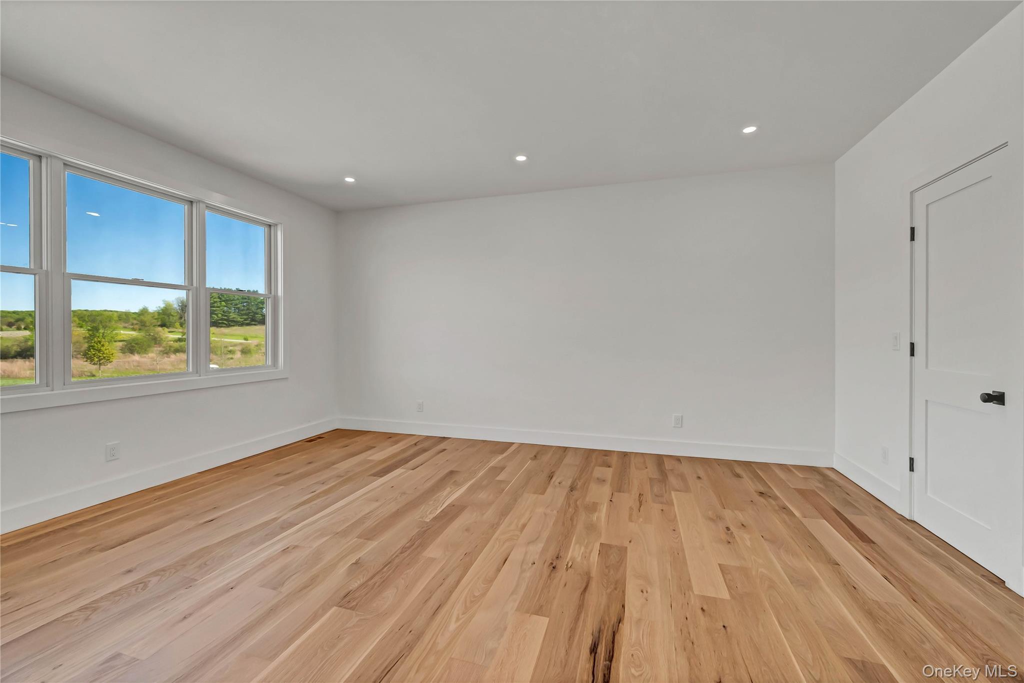 Single Family Abu Mousa Drive  Dutchess County, NY 12540, MLS-1054923-16