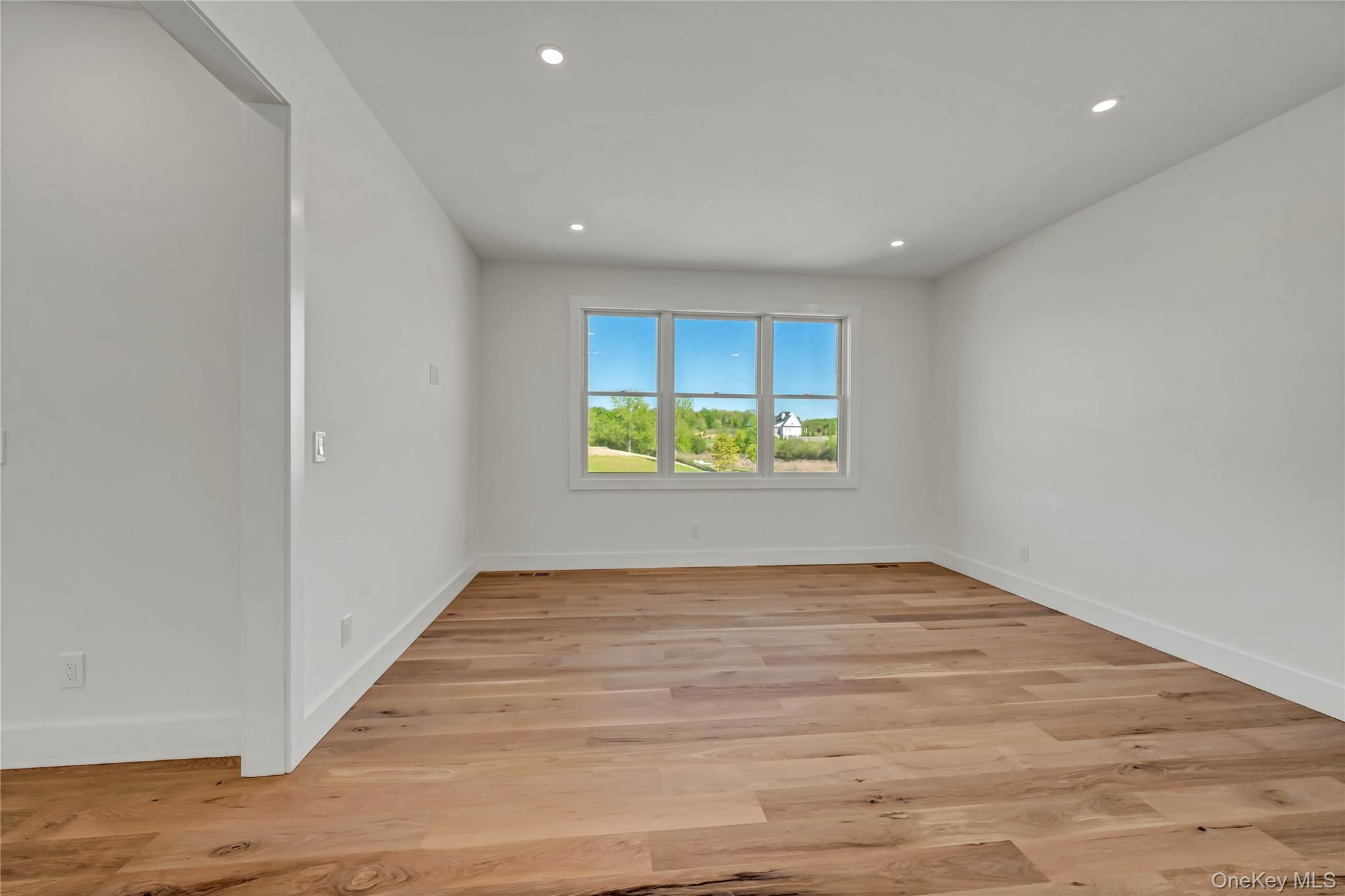 Single Family Abu Mousa Drive  Dutchess County, NY 12540, MLS-1054923-17