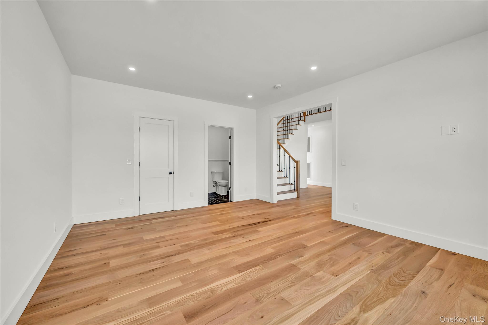Single Family Abu Mousa Drive  Dutchess County, NY 12540, MLS-1054923-18