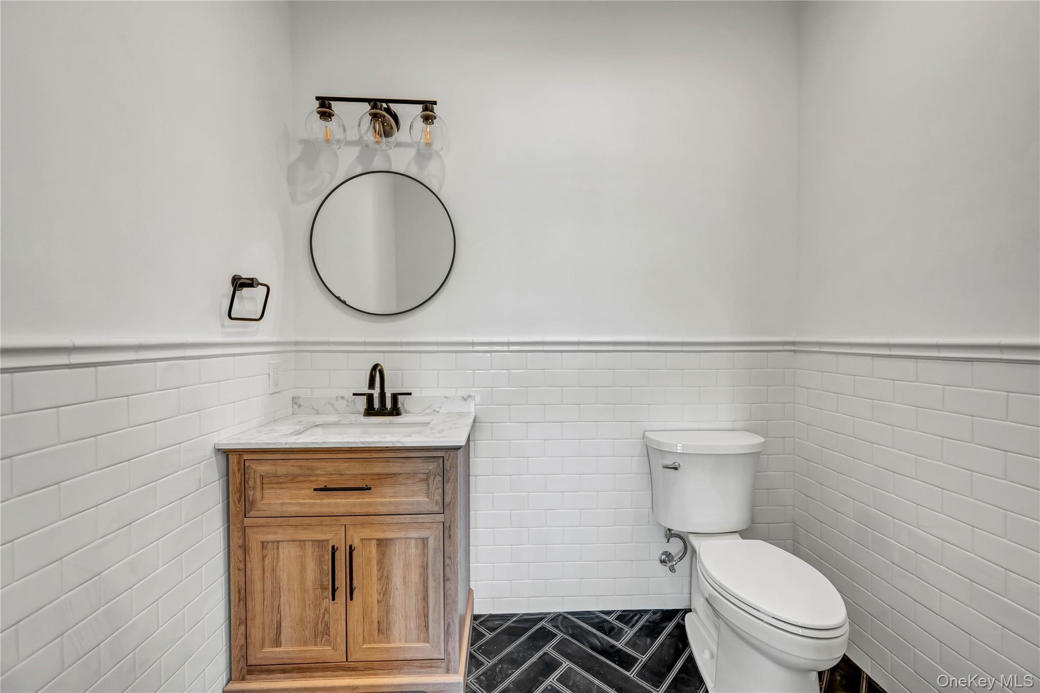 Single Family Abu Mousa Drive  Dutchess County, NY 12540, MLS-1054923-19