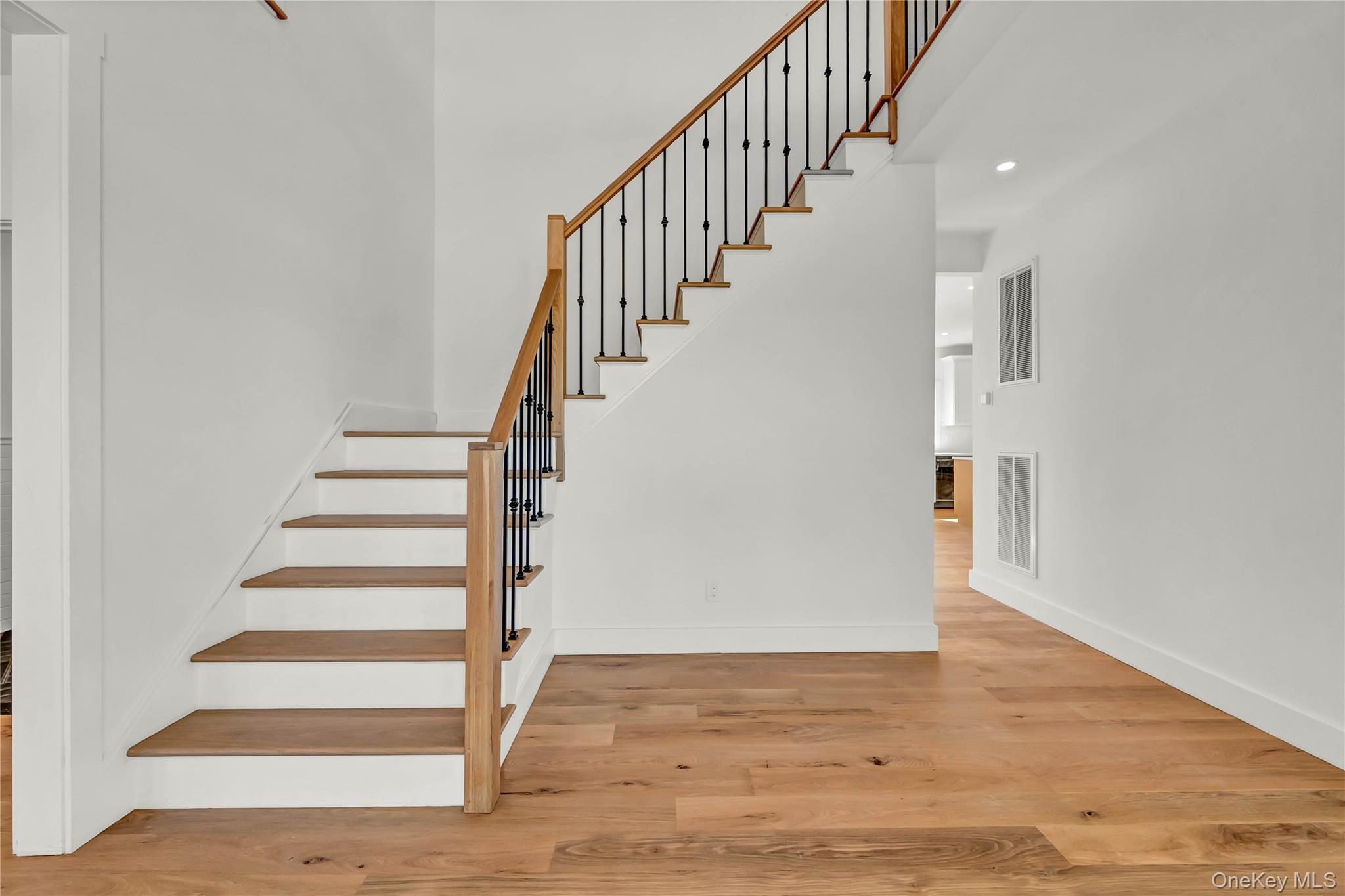 Single Family Abu Mousa Drive  Dutchess County, NY 12540, MLS-1054923-20