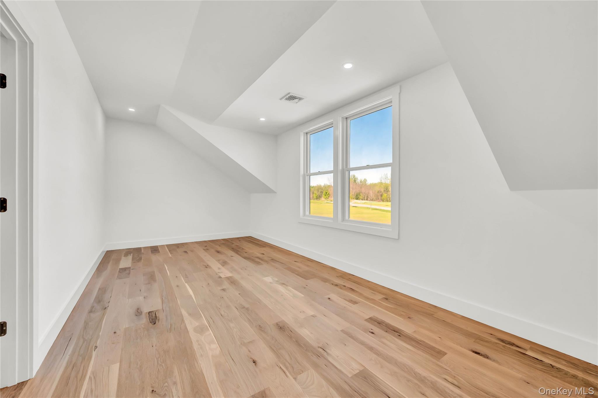 Single Family Abu Mousa Drive  Dutchess County, NY 12540, MLS-1054923-22