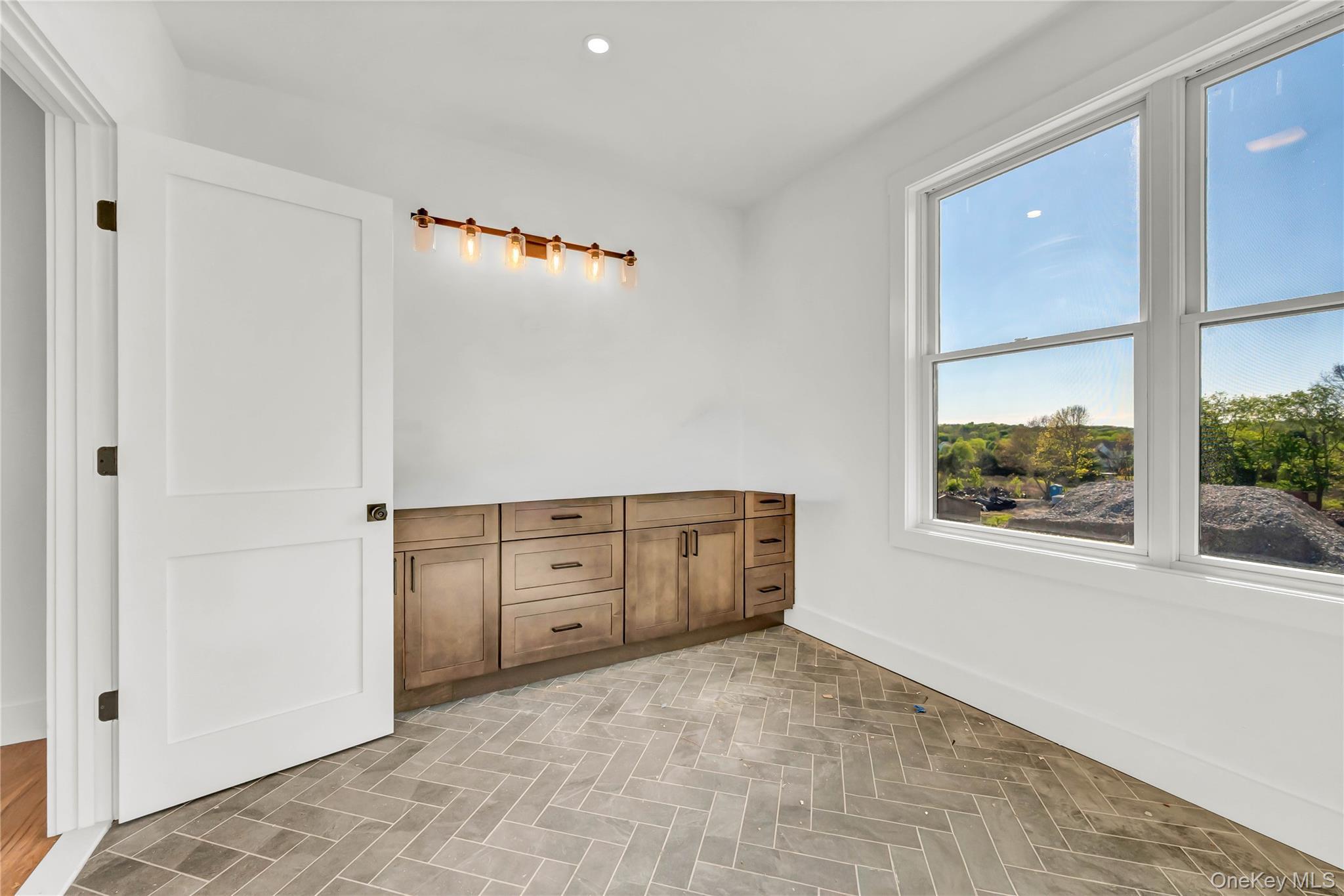 Single Family Abu Mousa Drive  Dutchess County, NY 12540, MLS-1054923-26