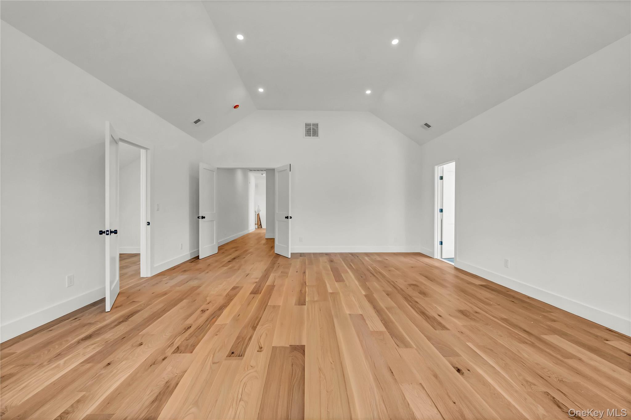 Single Family Abu Mousa Drive  Dutchess County, NY 12540, MLS-1054923-27