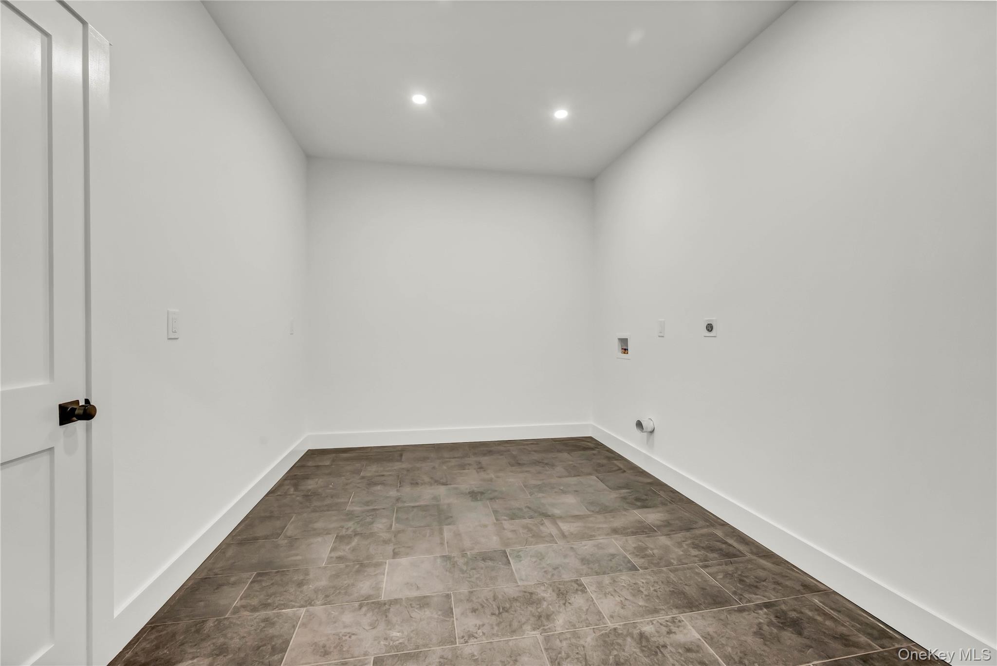 Single Family Abu Mousa Drive  Dutchess County, NY 12540, MLS-1054923-28