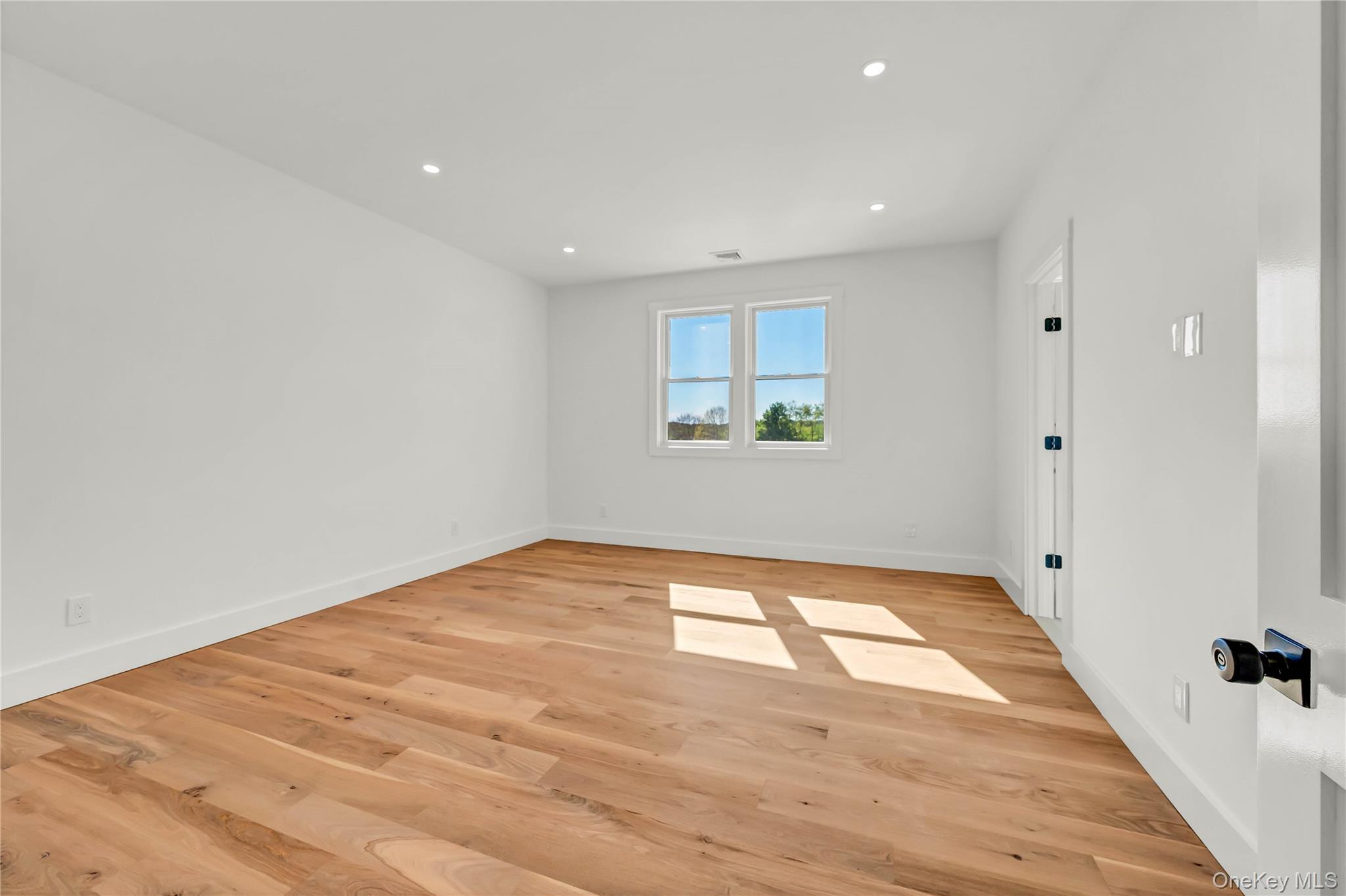 Single Family Abu Mousa Drive  Dutchess County, NY 12540, MLS-1054923-29