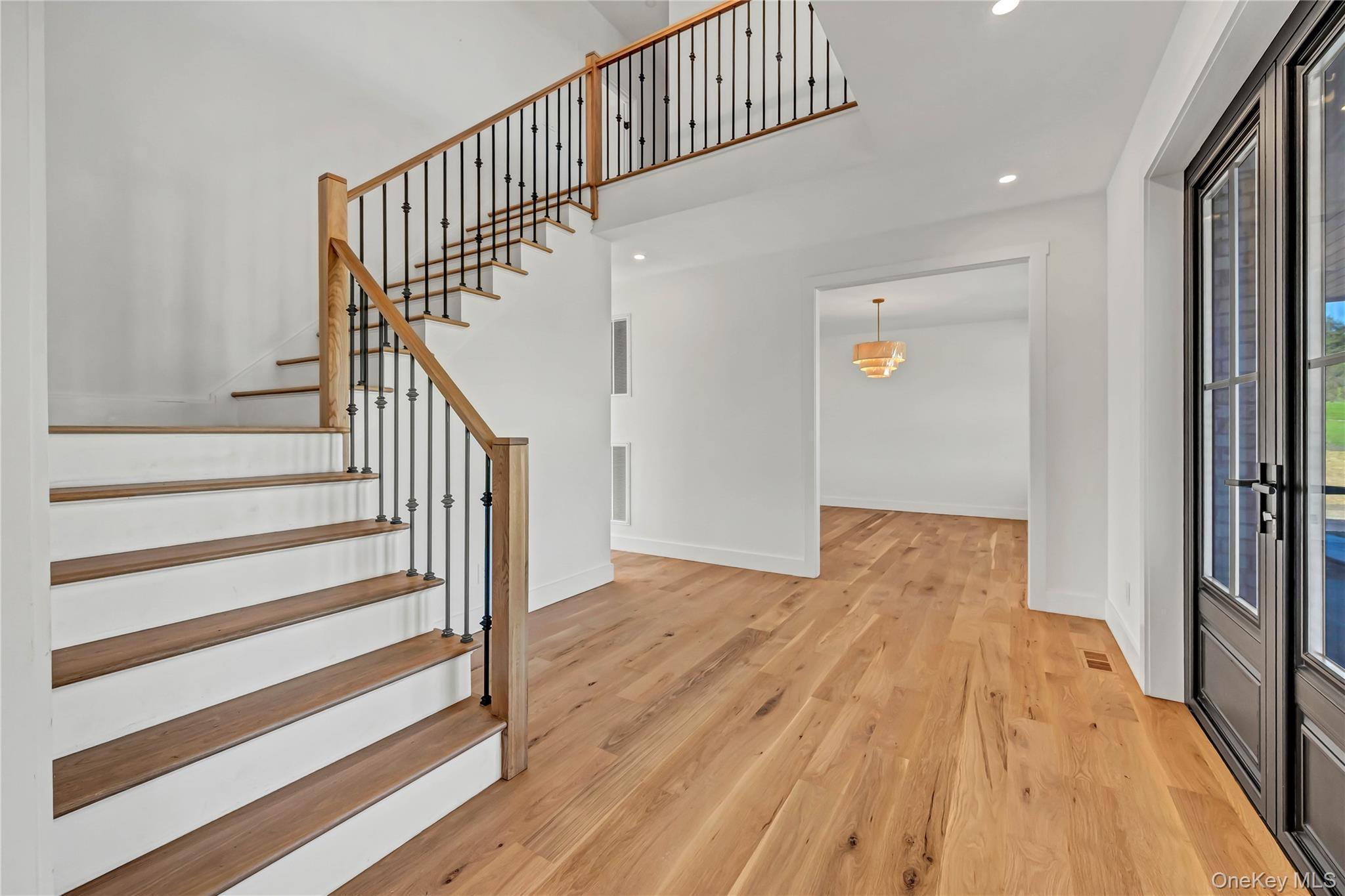 Single Family Abu Mousa Drive  Dutchess County, NY 12540, MLS-1054923-3