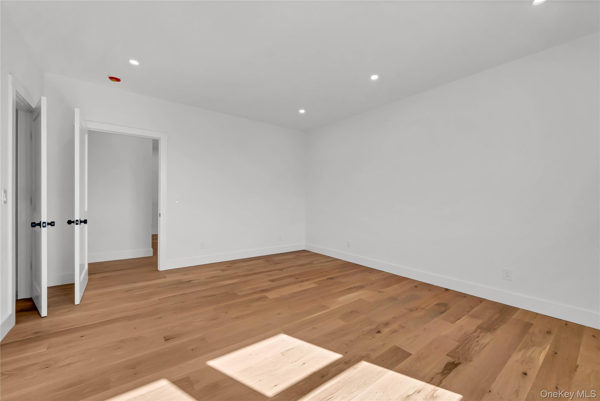 Single Family Abu Mousa Drive  Dutchess County, NY 12540, MLS-1054923-32