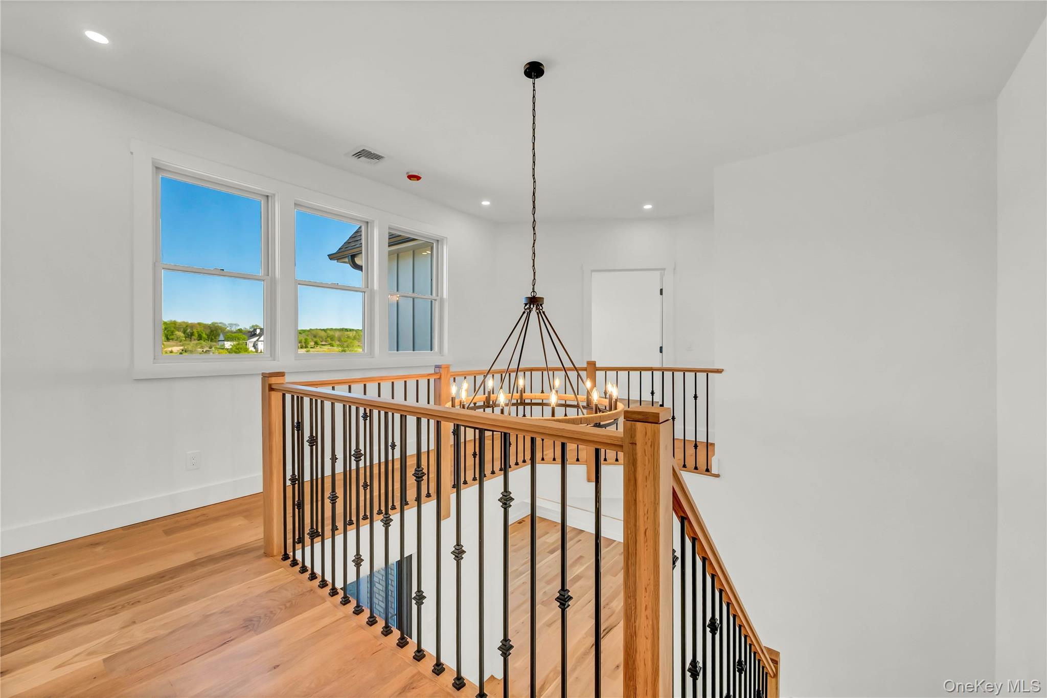 Single Family Abu Mousa Drive  Dutchess County, NY 12540, MLS-1054923-33