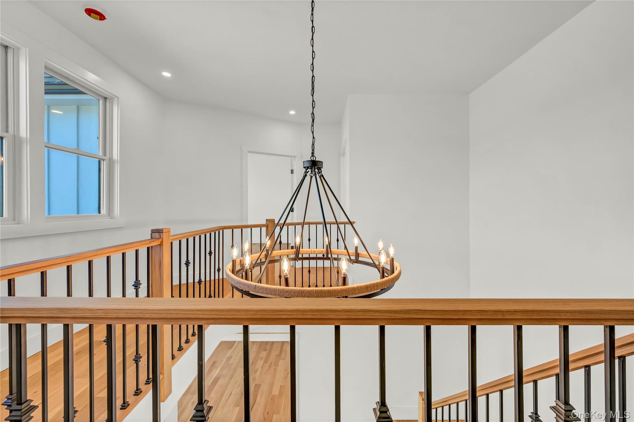 Single Family Abu Mousa Drive  Dutchess County, NY 12540, MLS-1054923-34