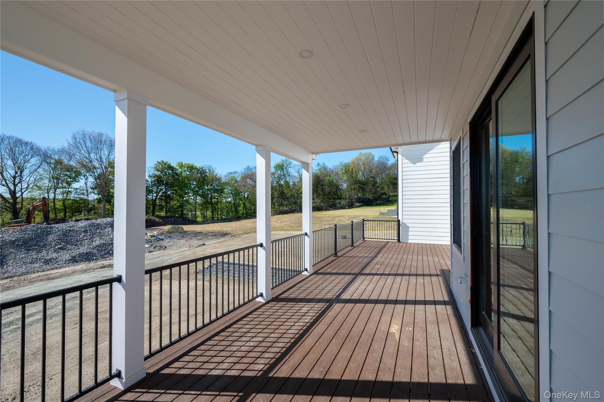 Single Family Abu Mousa Drive  Dutchess County, NY 12540, MLS-1054923-42